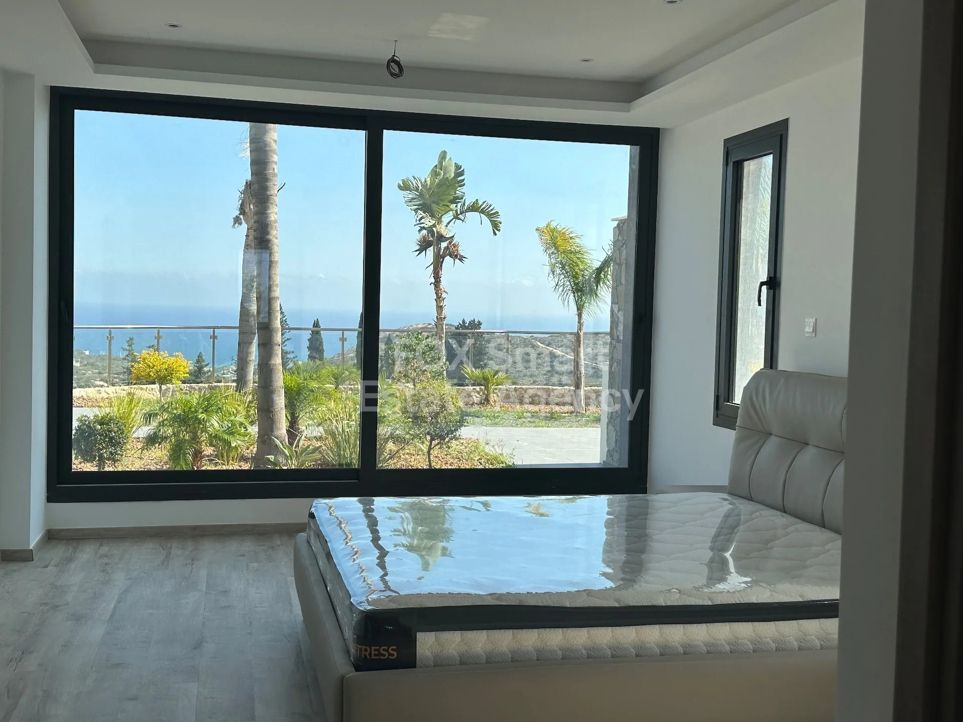 Property LIM-PAF-25068 Parekklisia, Limassol 33