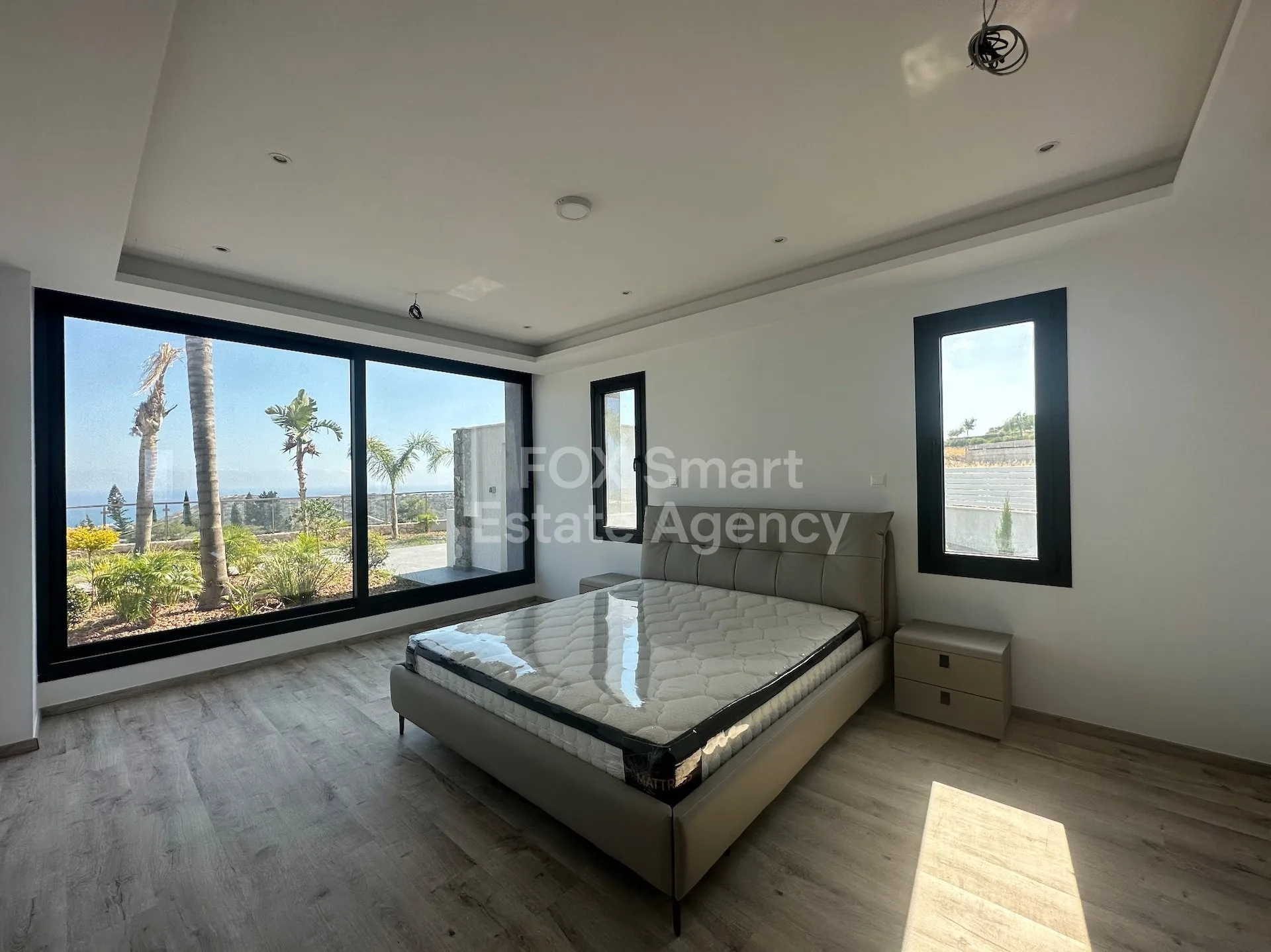 Property LIM-PAF-25068 Parekklisia, Limassol 34