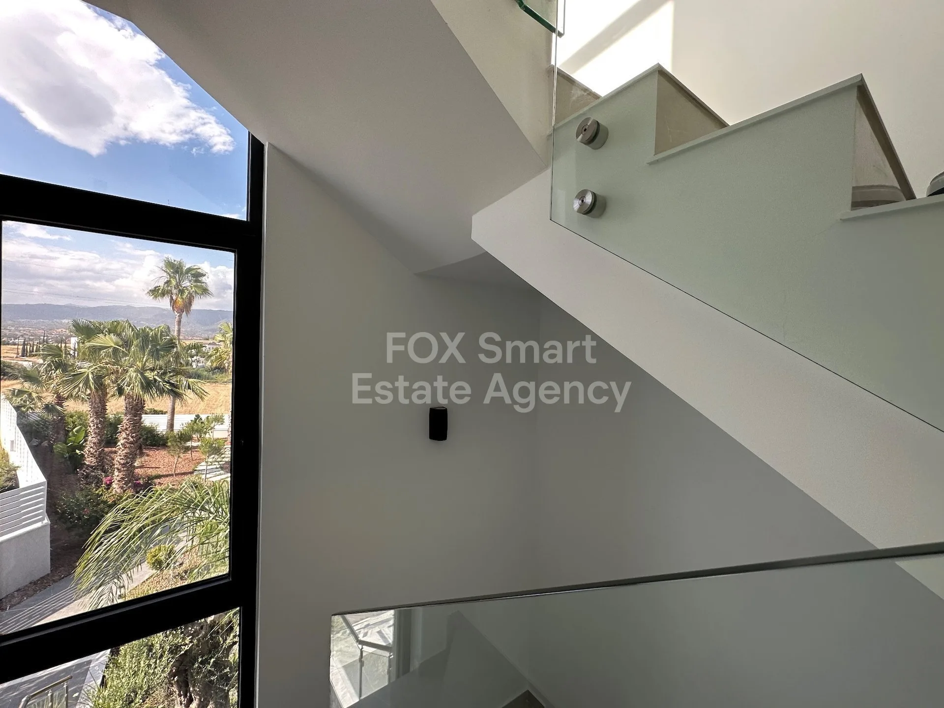 Property LIM-PAF-25068 Parekklisia, Limassol 35