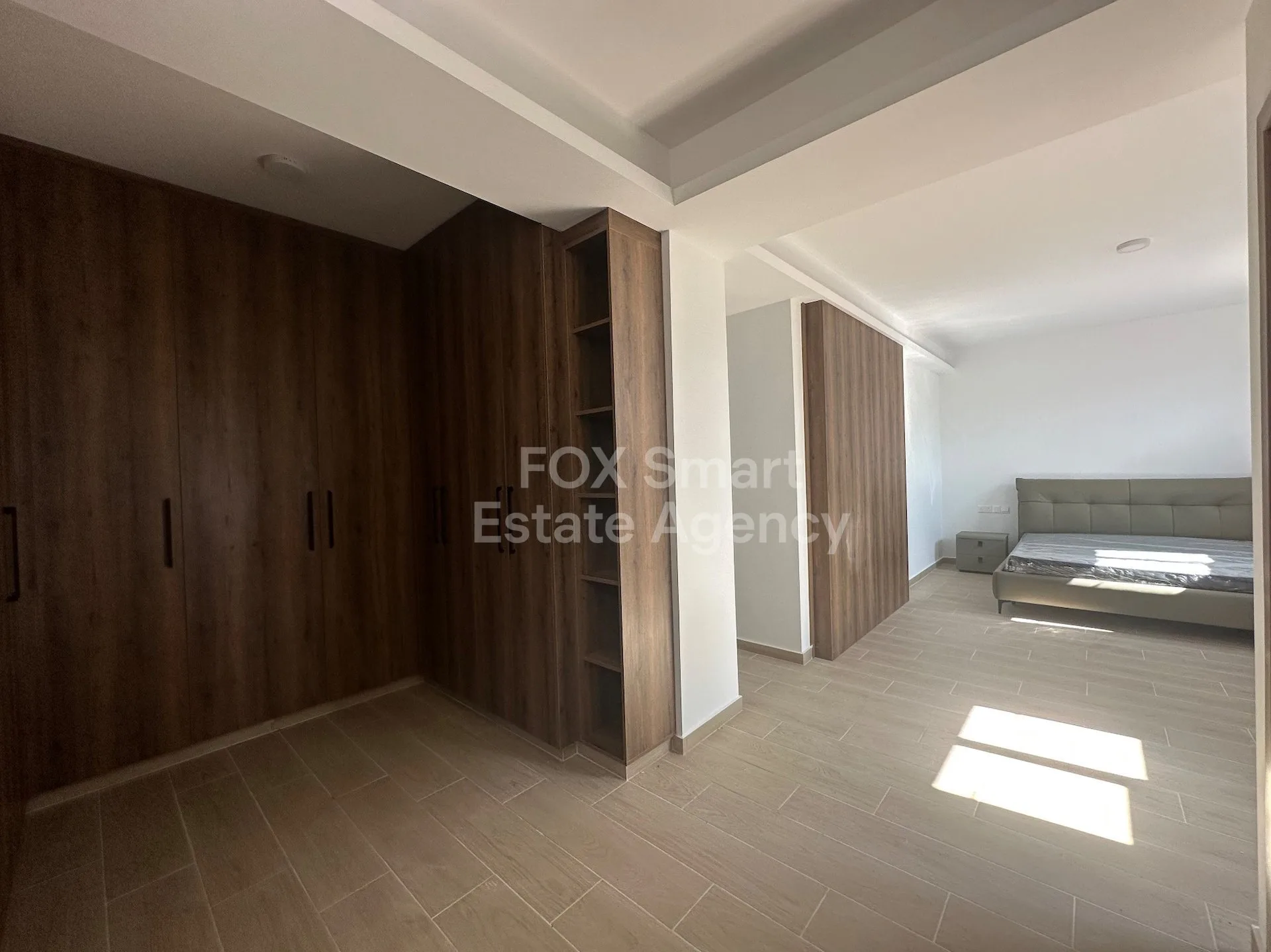 Property LIM-PAF-25068 Parekklisia, Limassol 36