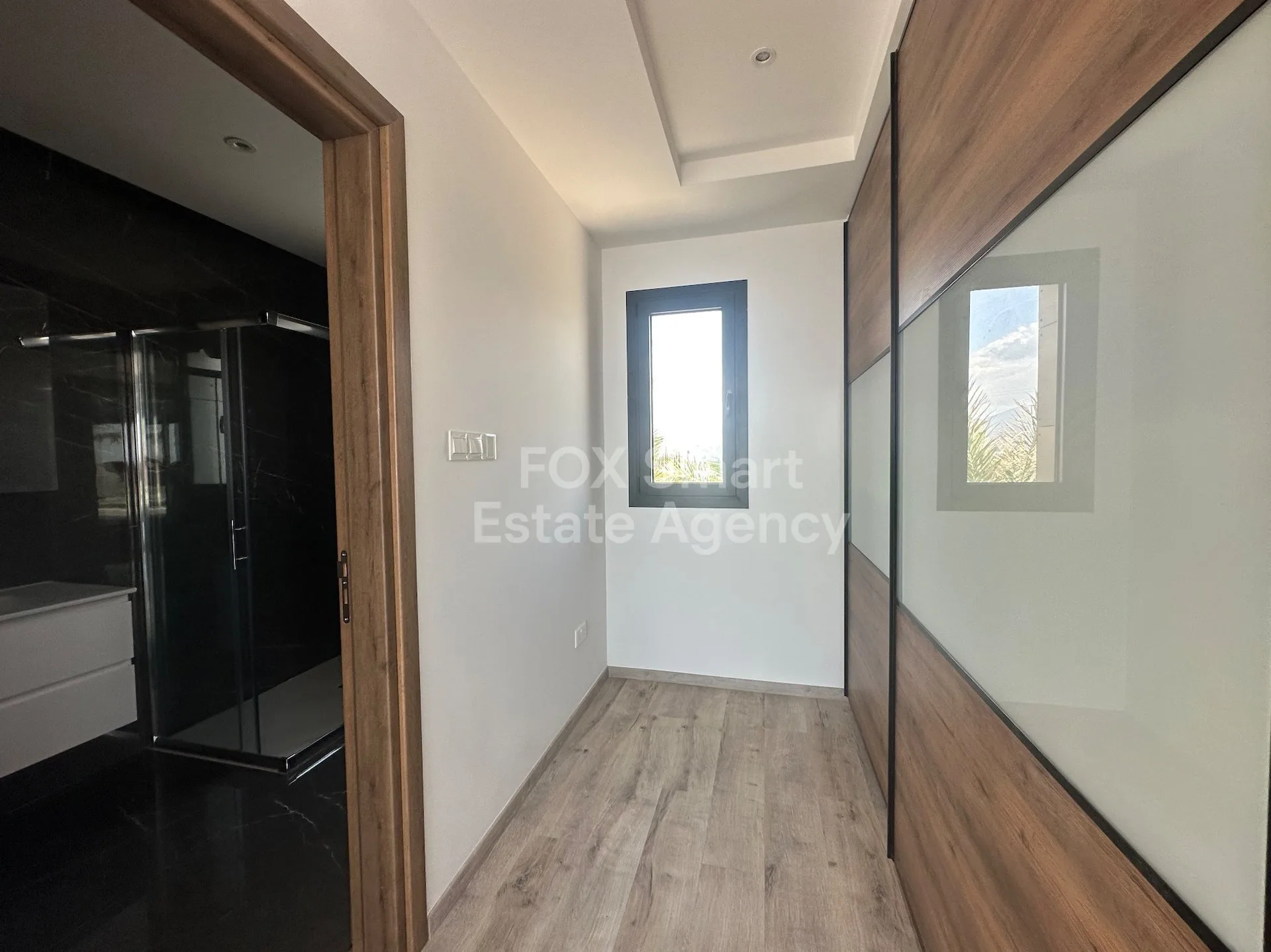 Property LIM-PAF-25068 Parekklisia, Limassol 37
