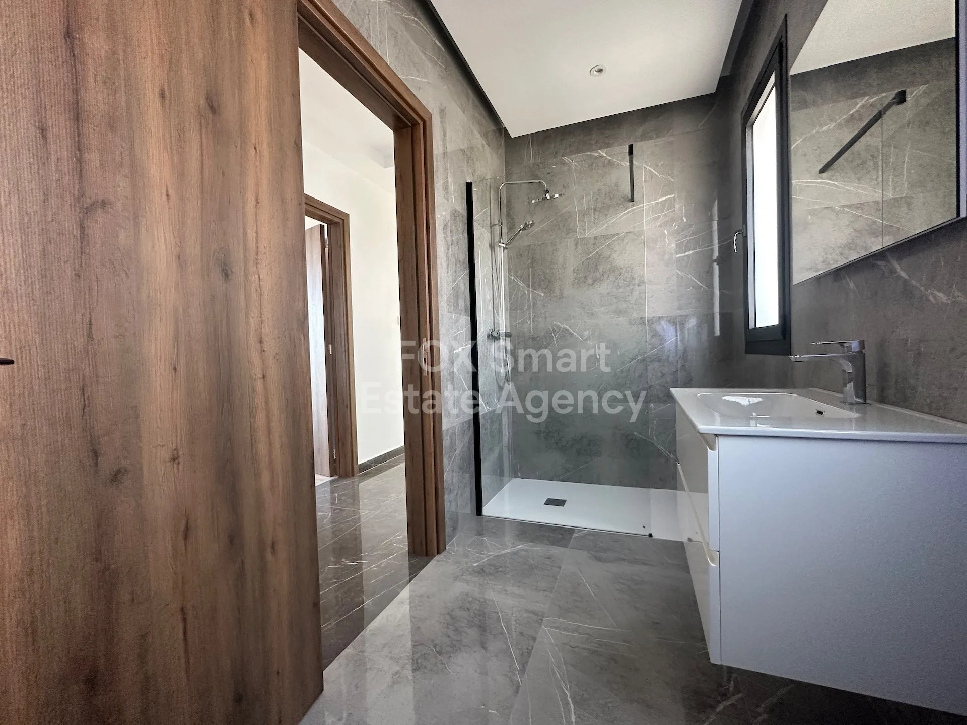 Property LIM-PAF-25068 Parekklisia, Limassol 38
