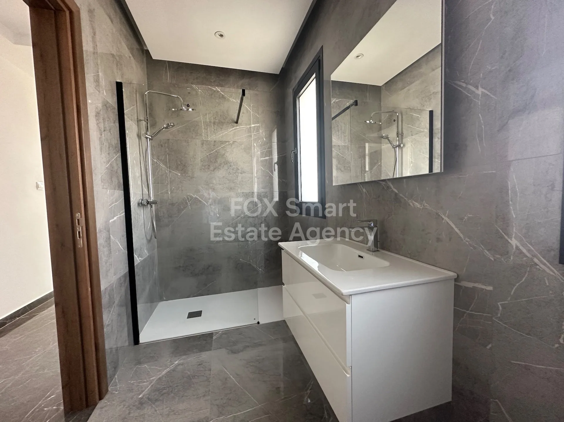 Property LIM-PAF-25068 Parekklisia, Limassol 39