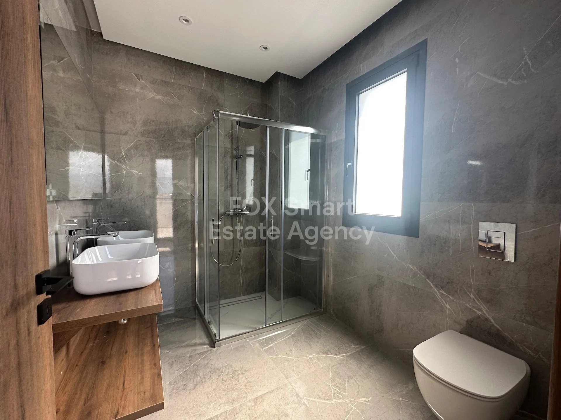 Property LIM-PAF-25068 Parekklisia, Limassol 40