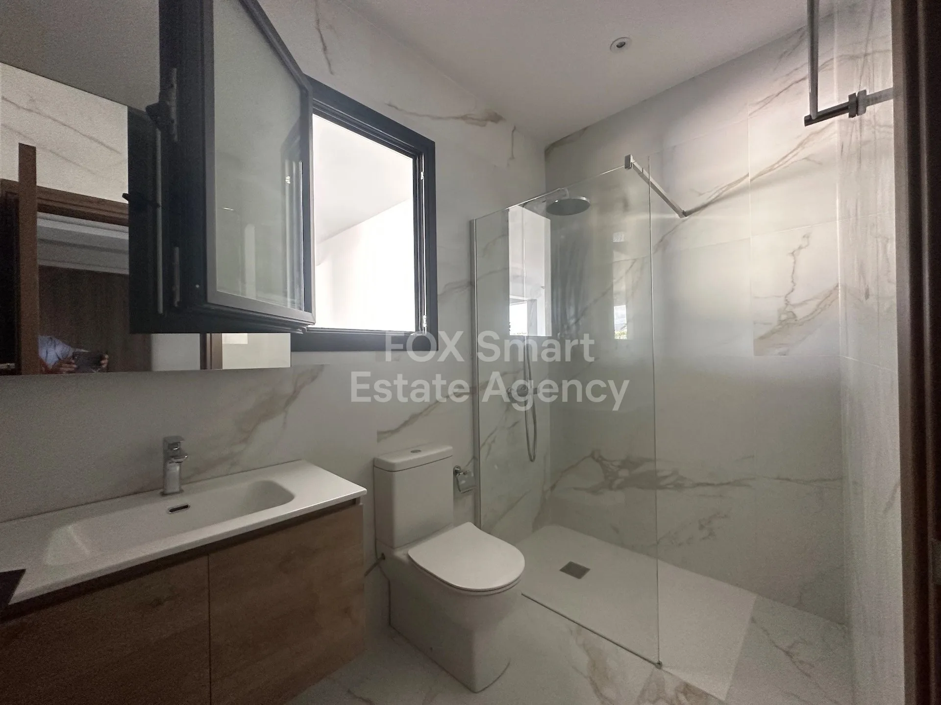Property LIM-PAF-25068 Parekklisia, Limassol 41
