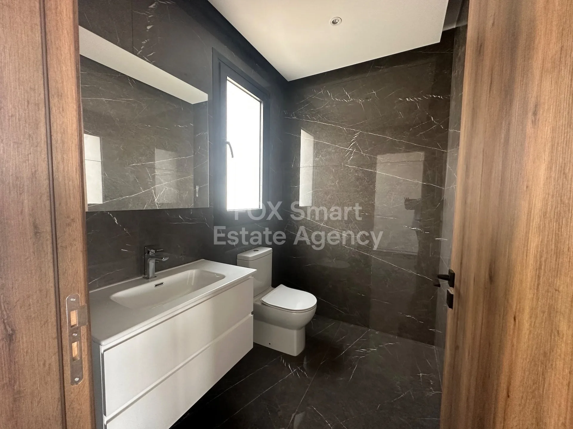 Property LIM-PAF-25068 Parekklisia, Limassol 42