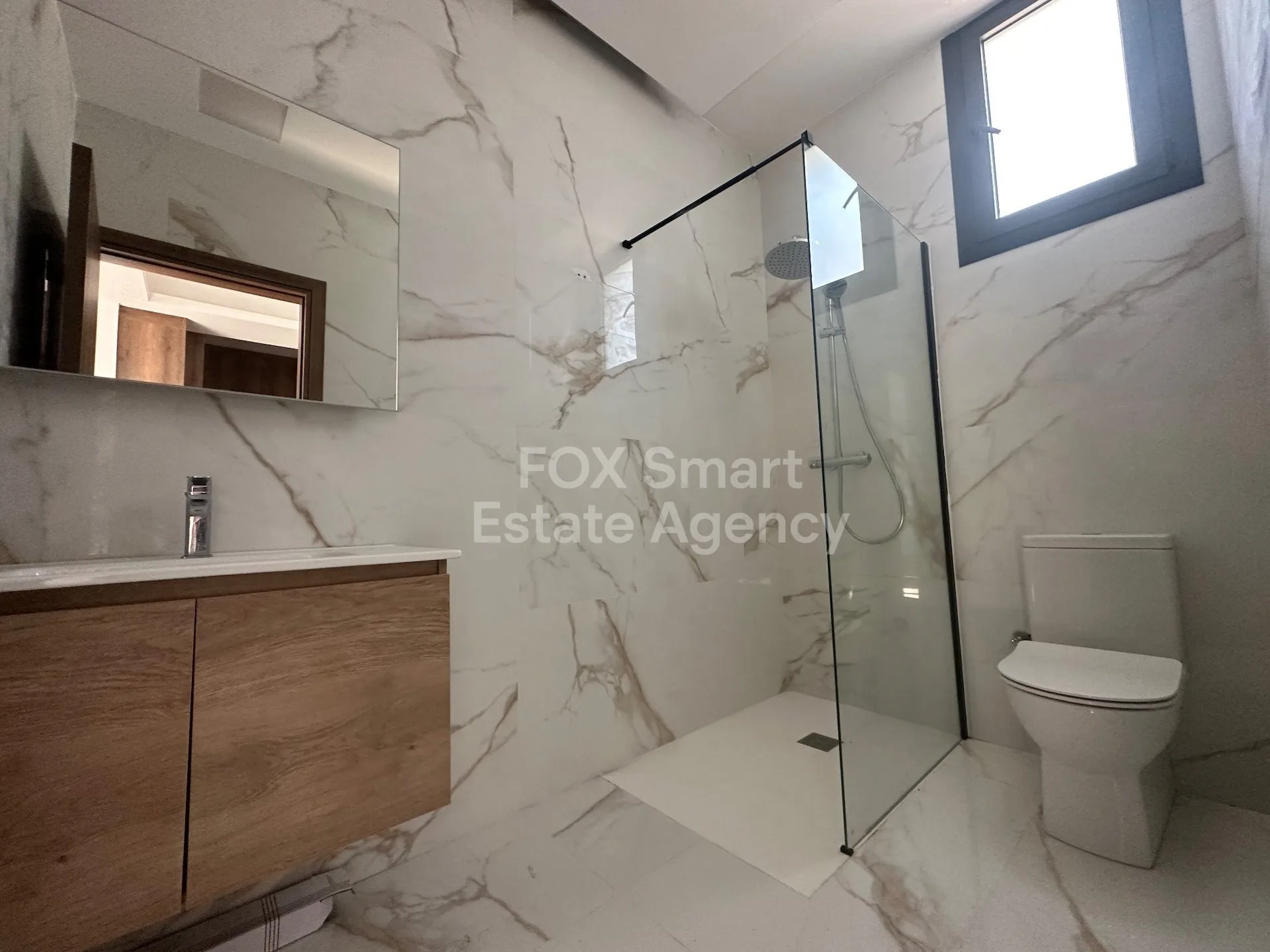Property LIM-PAF-25068 Parekklisia, Limassol 43