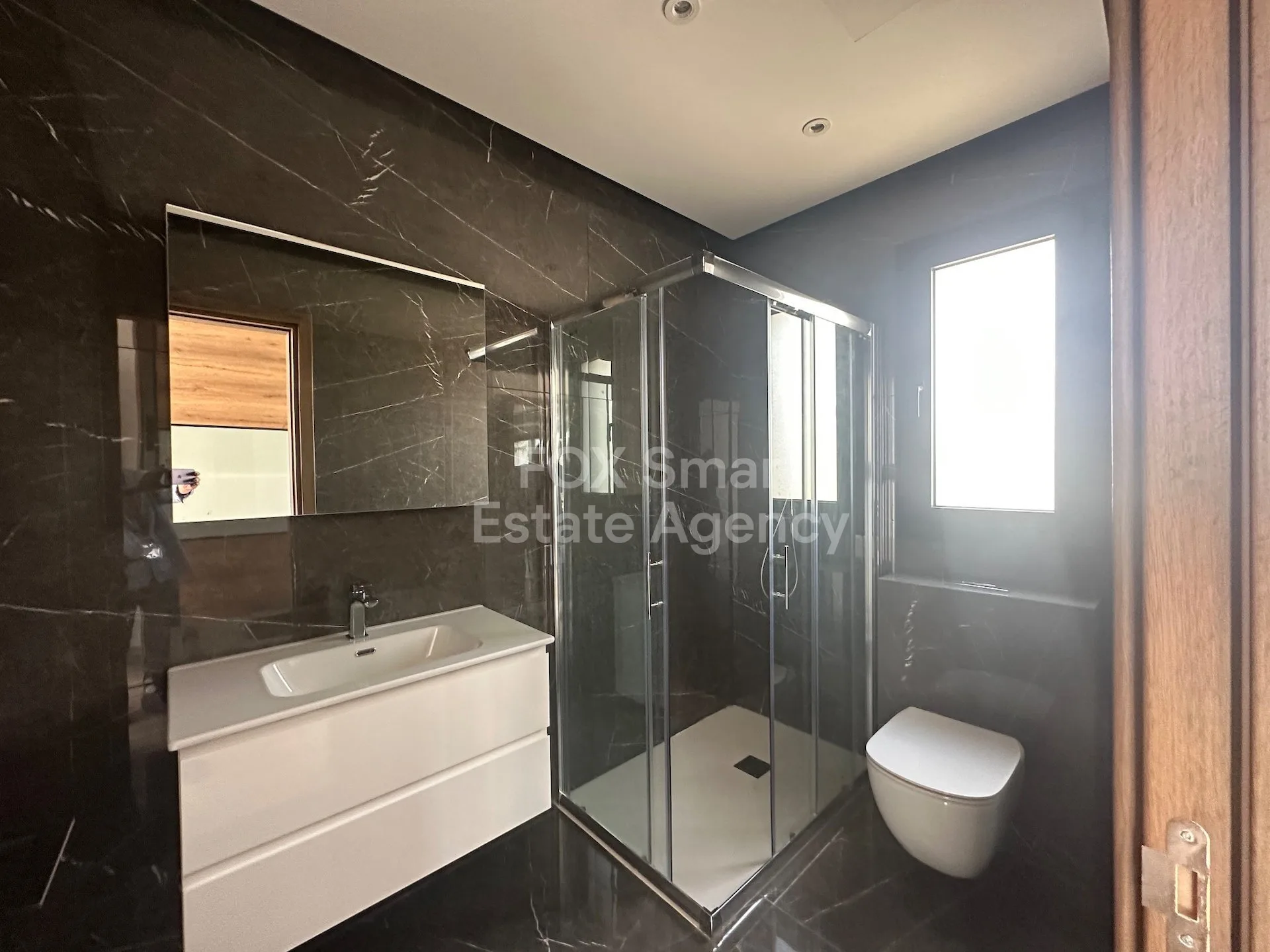 Property LIM-PAF-25068 Parekklisia, Limassol 44