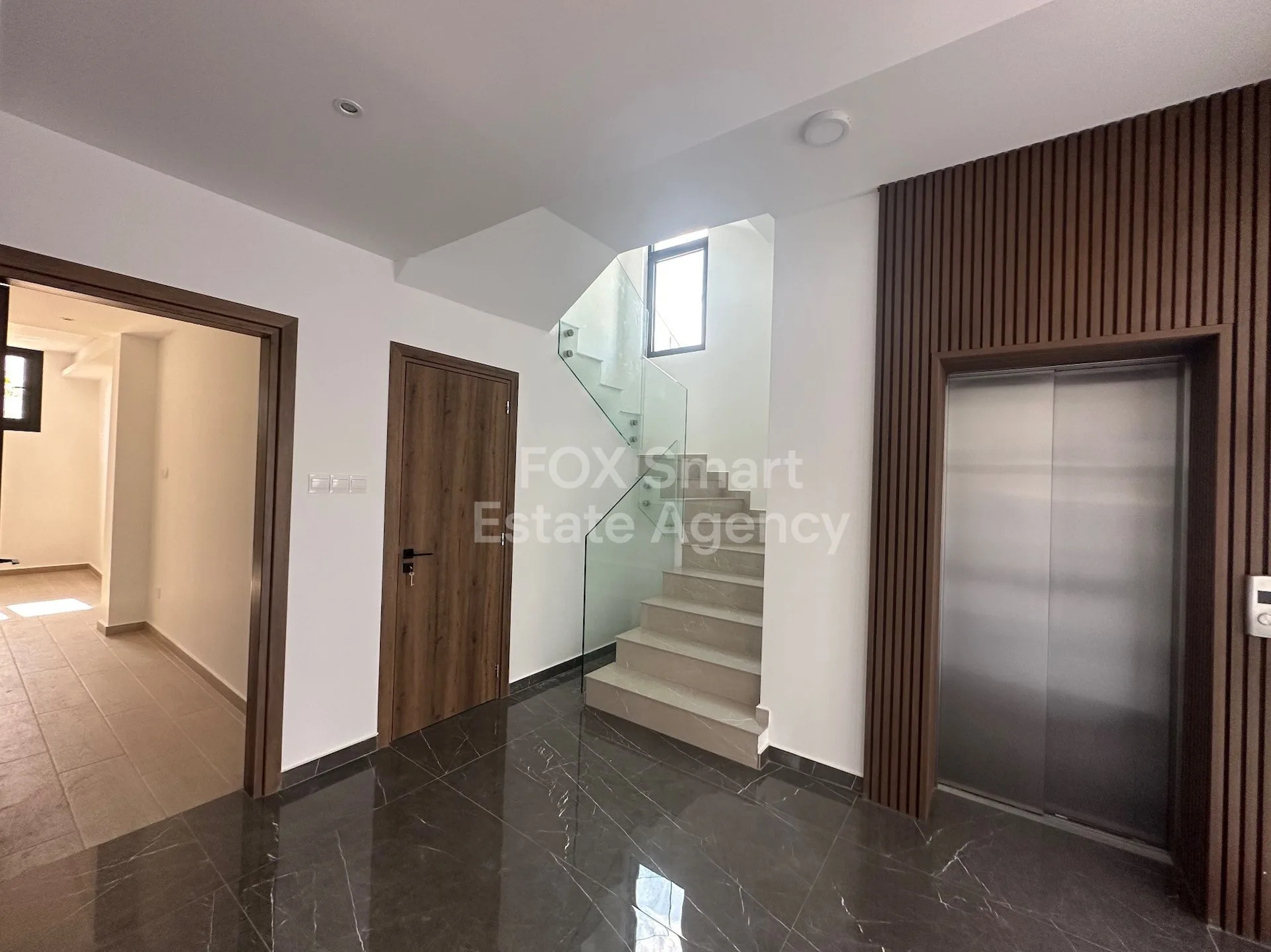 Property LIM-PAF-25068 Parekklisia, Limassol 45