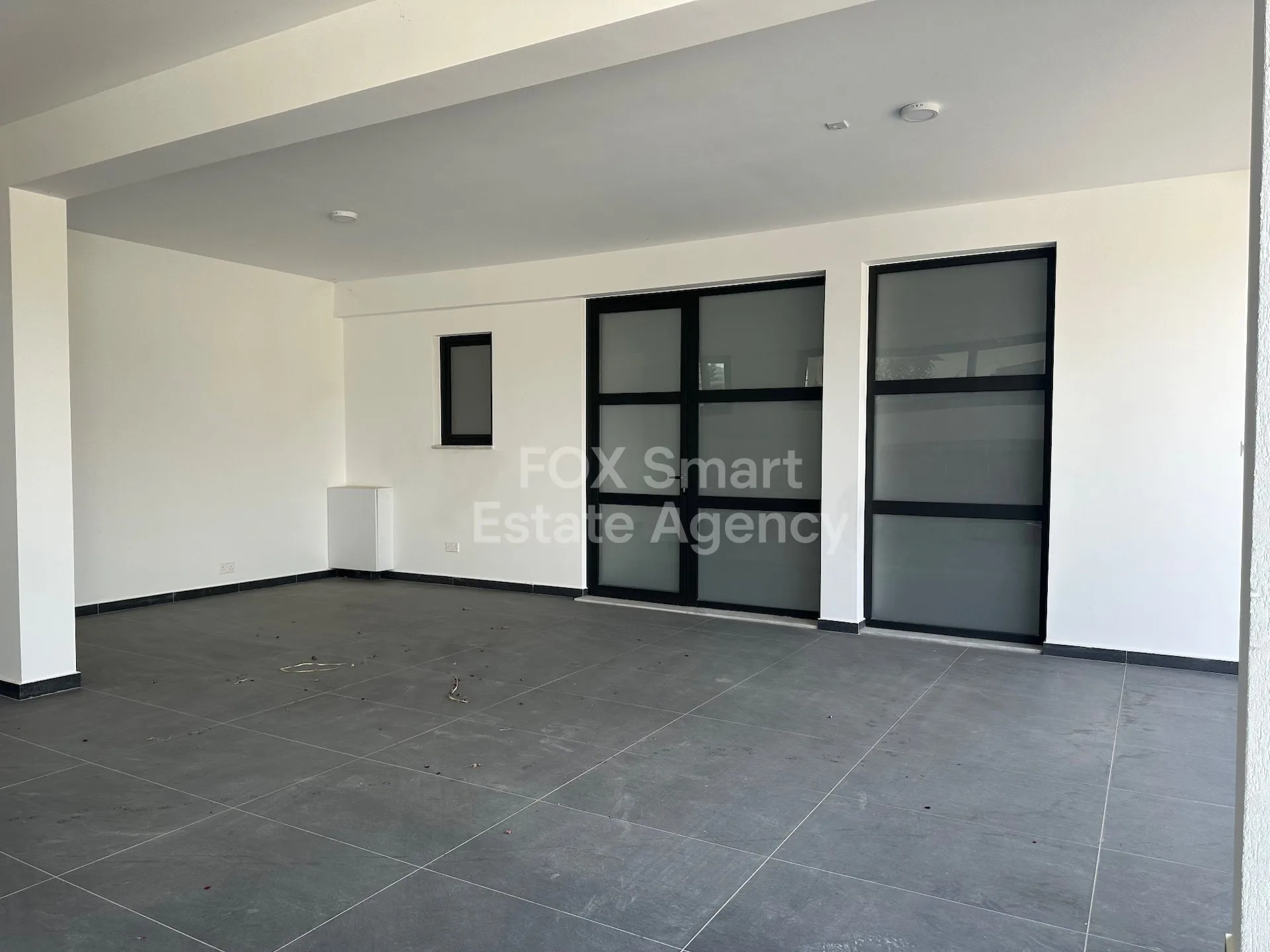 Property LIM-PAF-25068 Parekklisia, Limassol 46