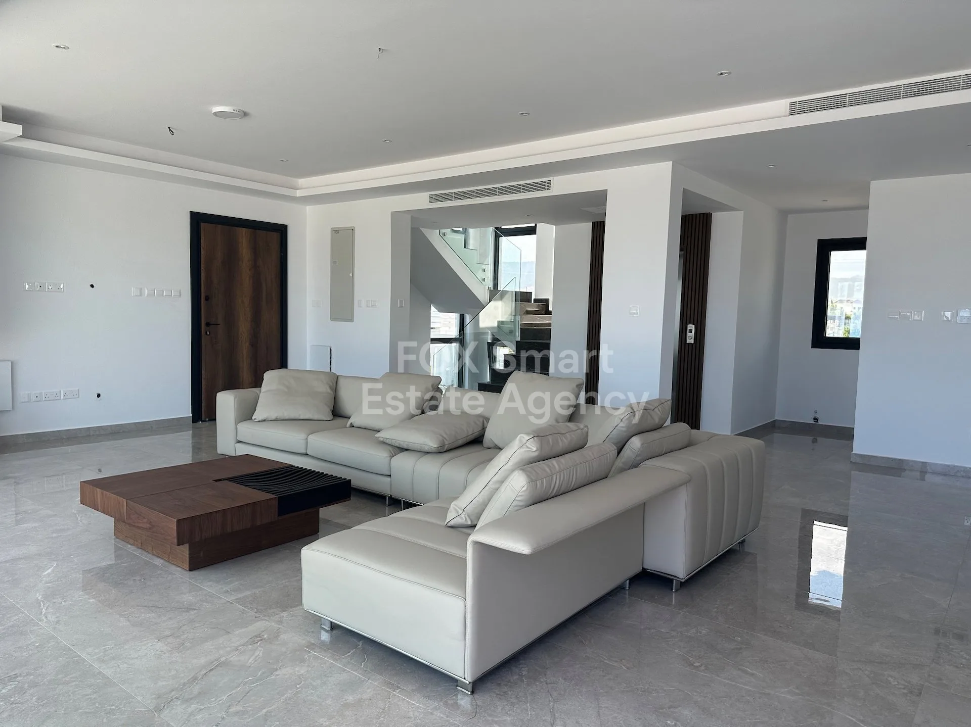 Property LIM-PAF-25077 Parekklisia, Limassol 13
