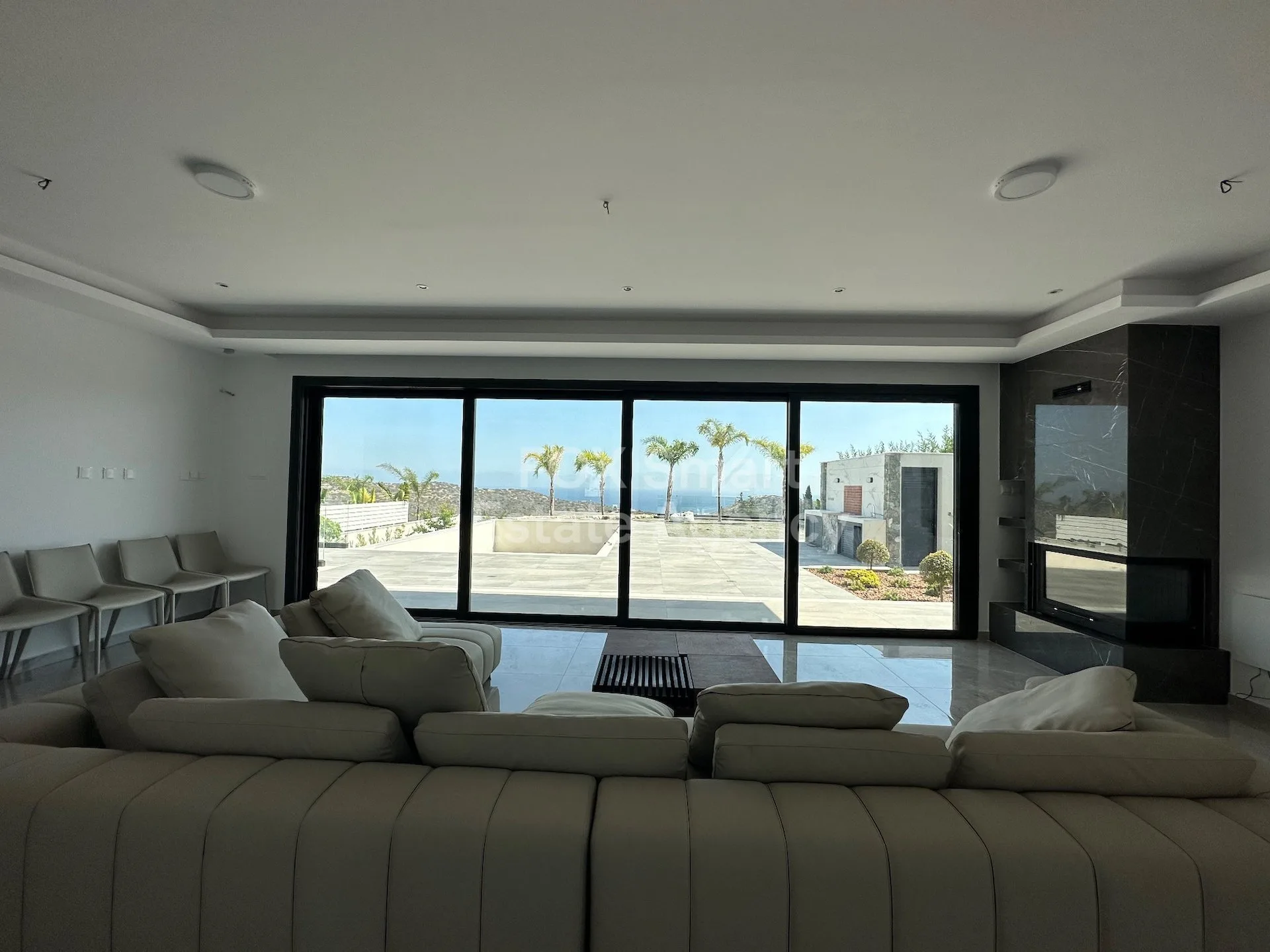 Property LIM-PAF-25077 Parekklisia, Limassol 14