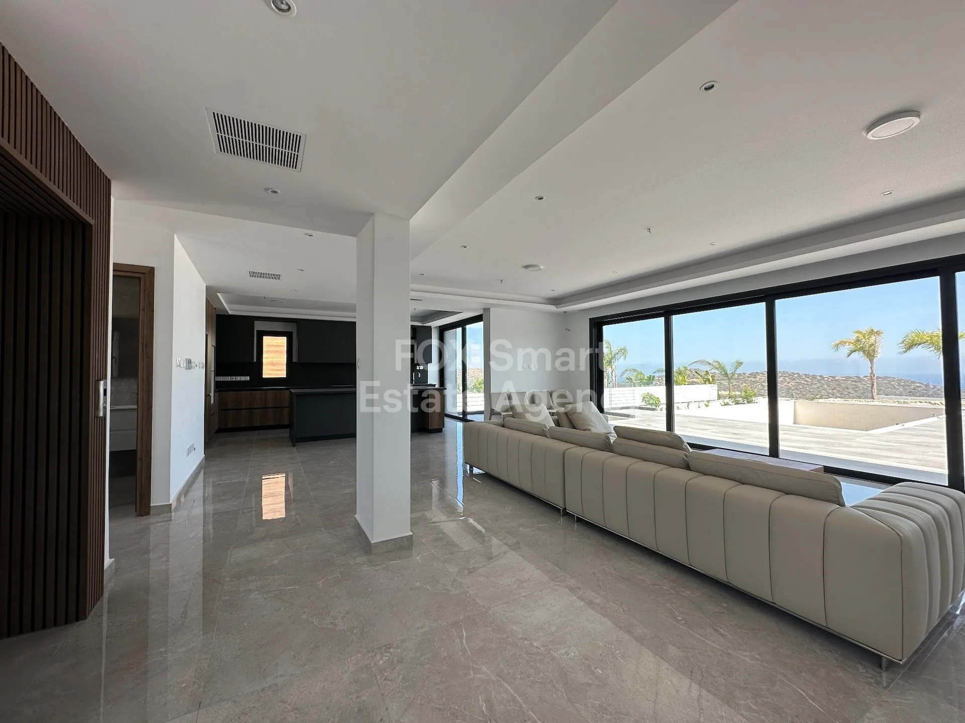 Property LIM-PAF-25077 Parekklisia, Limassol 15