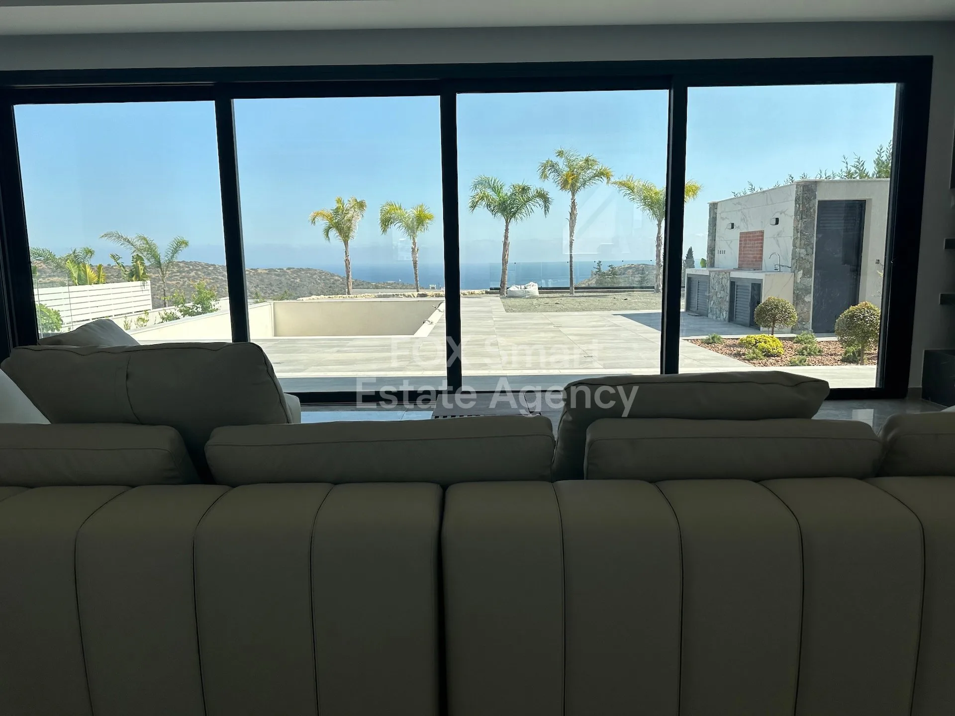 Property LIM-PAF-25077 Parekklisia, Limassol 16