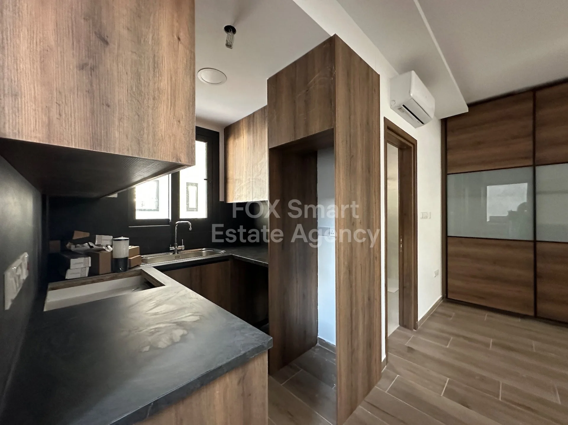 Property LIM-PAF-25077 Parekklisia, Limassol 17