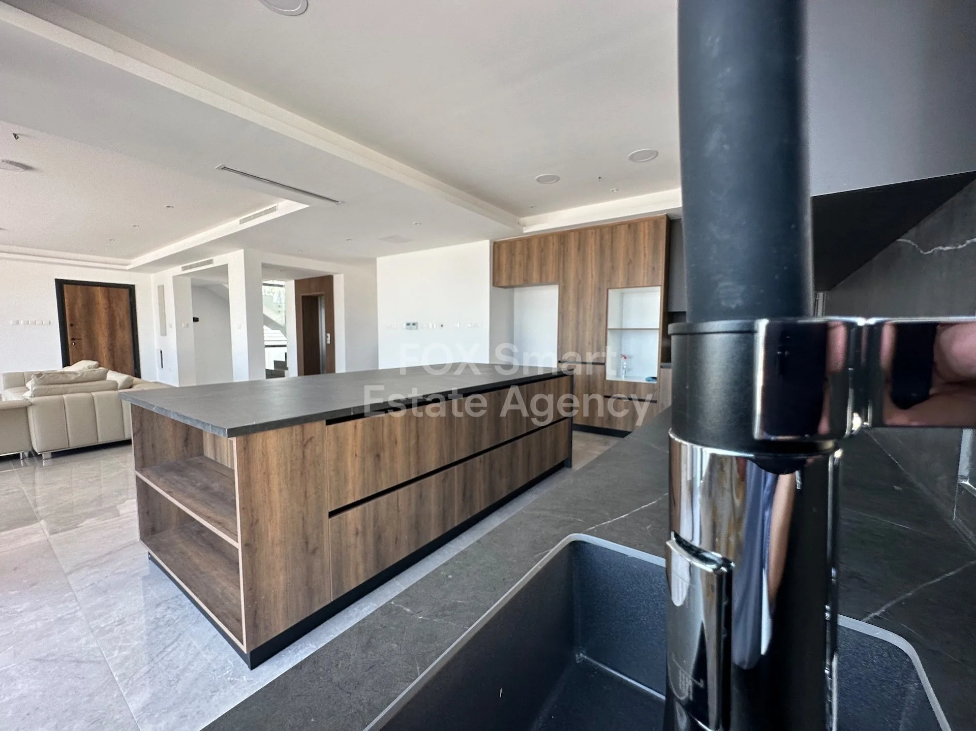 Property LIM-PAF-25077 Parekklisia, Limassol 18