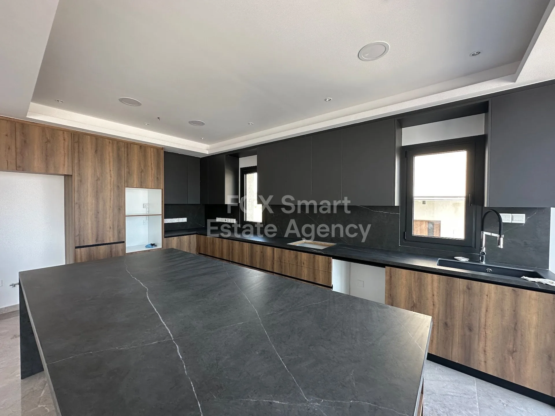 Property LIM-PAF-25077 Parekklisia, Limassol 19