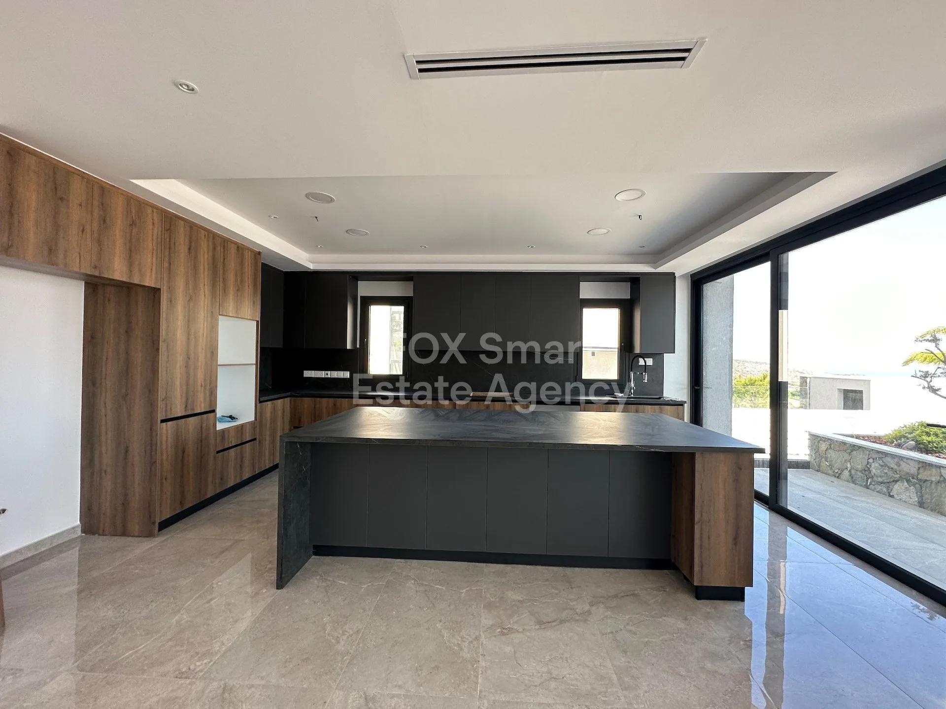 Property LIM-PAF-25077 Parekklisia, Limassol 20