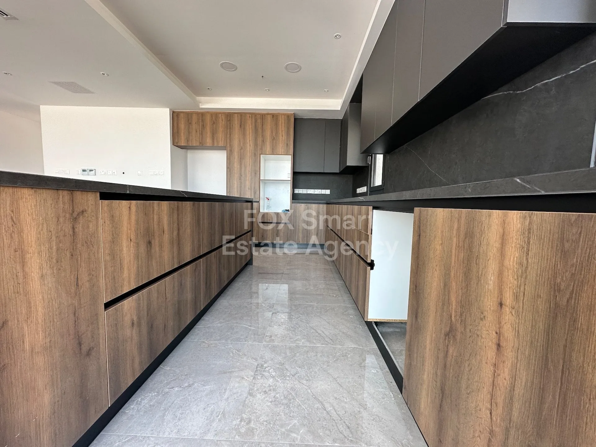 Property LIM-PAF-25077 Parekklisia, Limassol 21