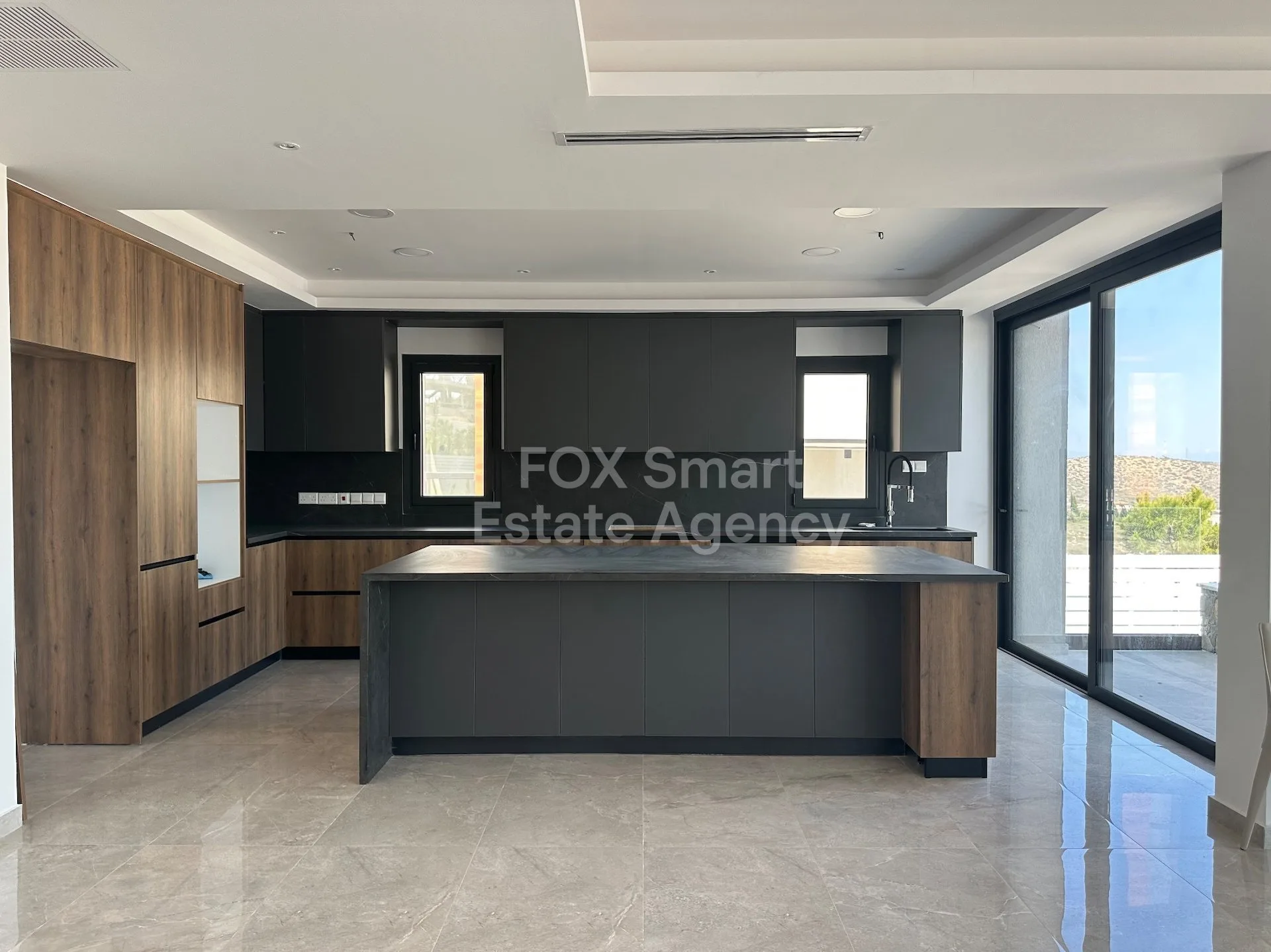 Property LIM-PAF-25077 Parekklisia, Limassol 22