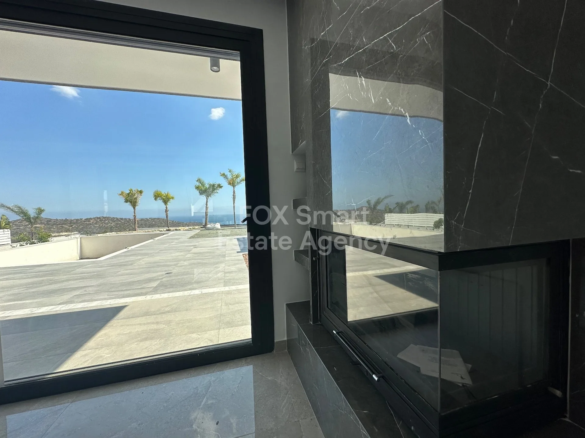 Property LIM-PAF-25077 Parekklisia, Limassol 23