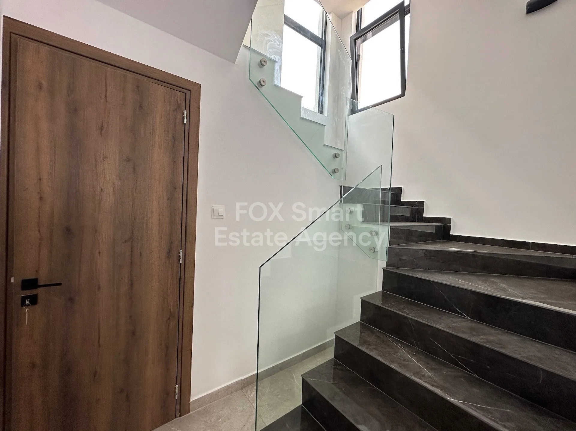 Property LIM-PAF-25077 Parekklisia, Limassol 24