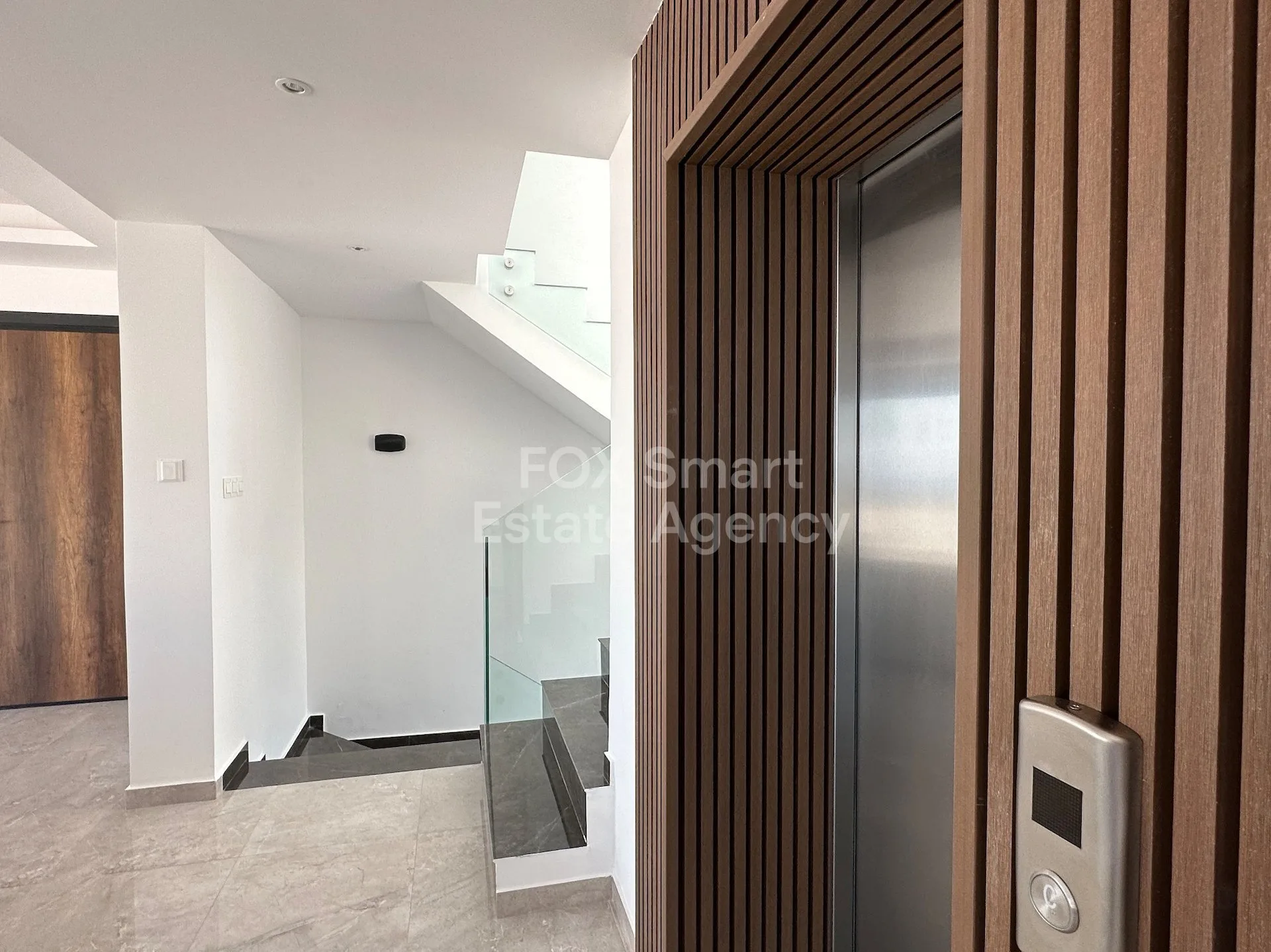 Property LIM-PAF-25077 Parekklisia, Limassol 25