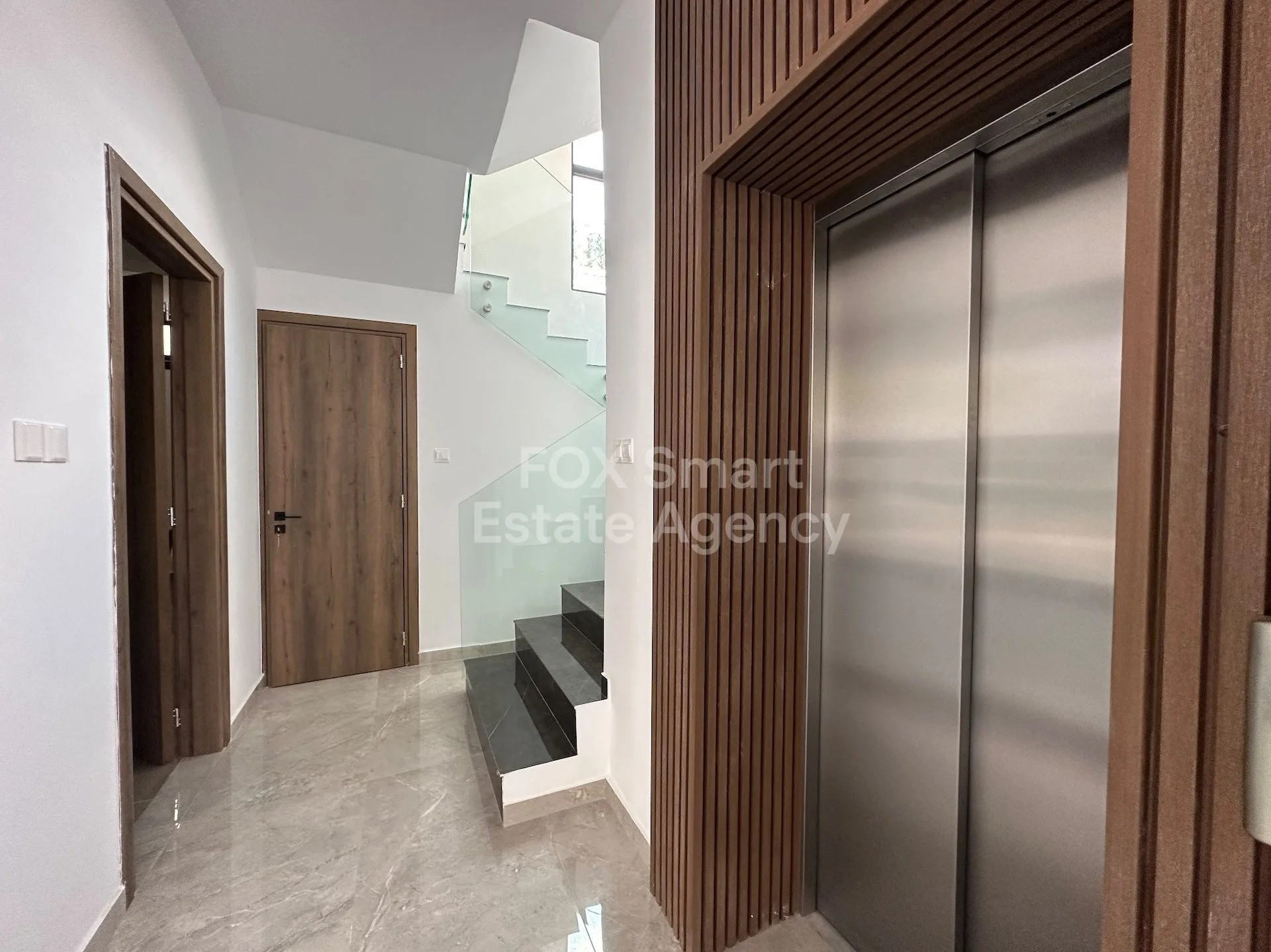 Property LIM-PAF-25077 Parekklisia, Limassol 26