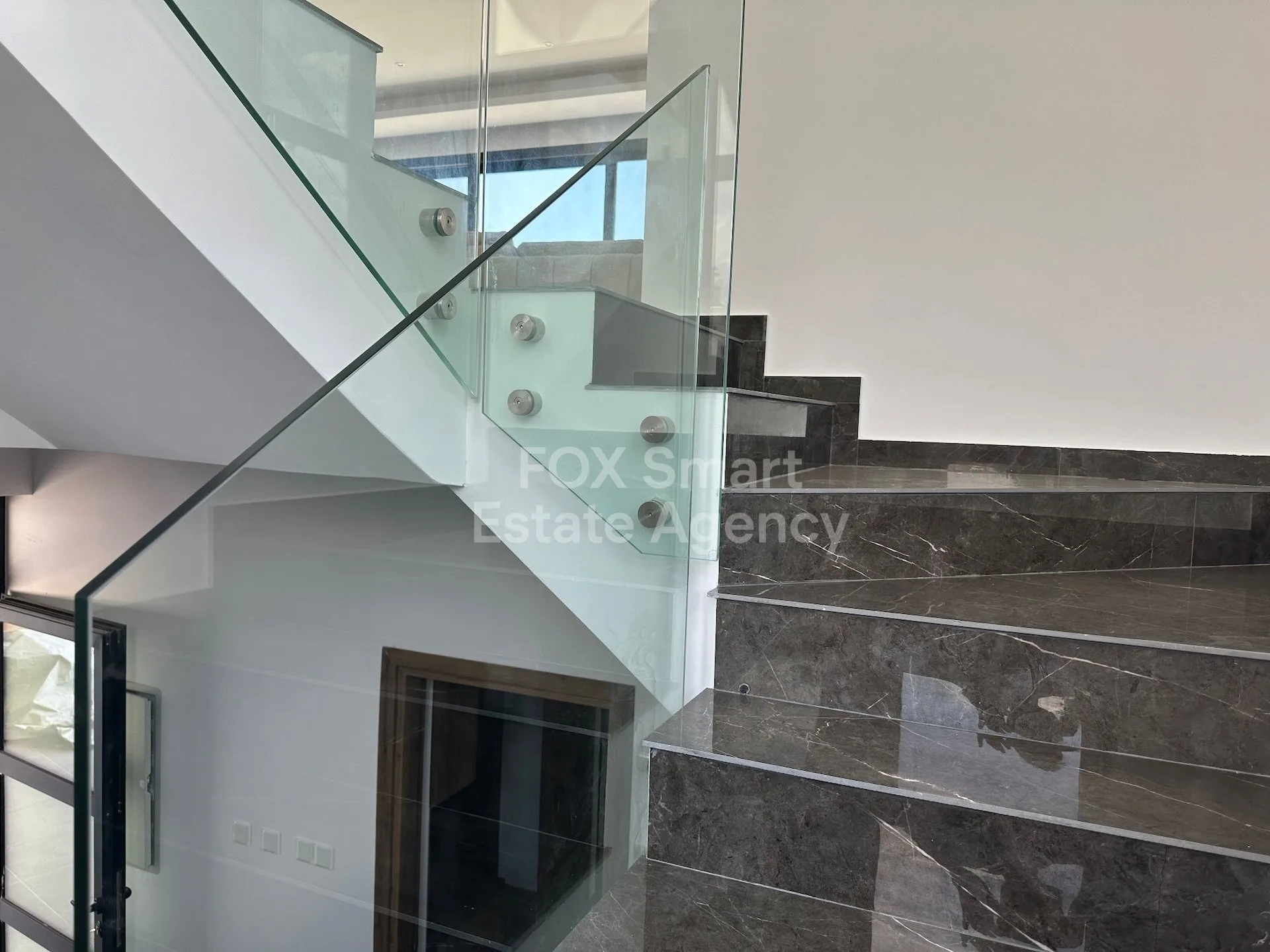 Property LIM-PAF-25077 Parekklisia, Limassol 27