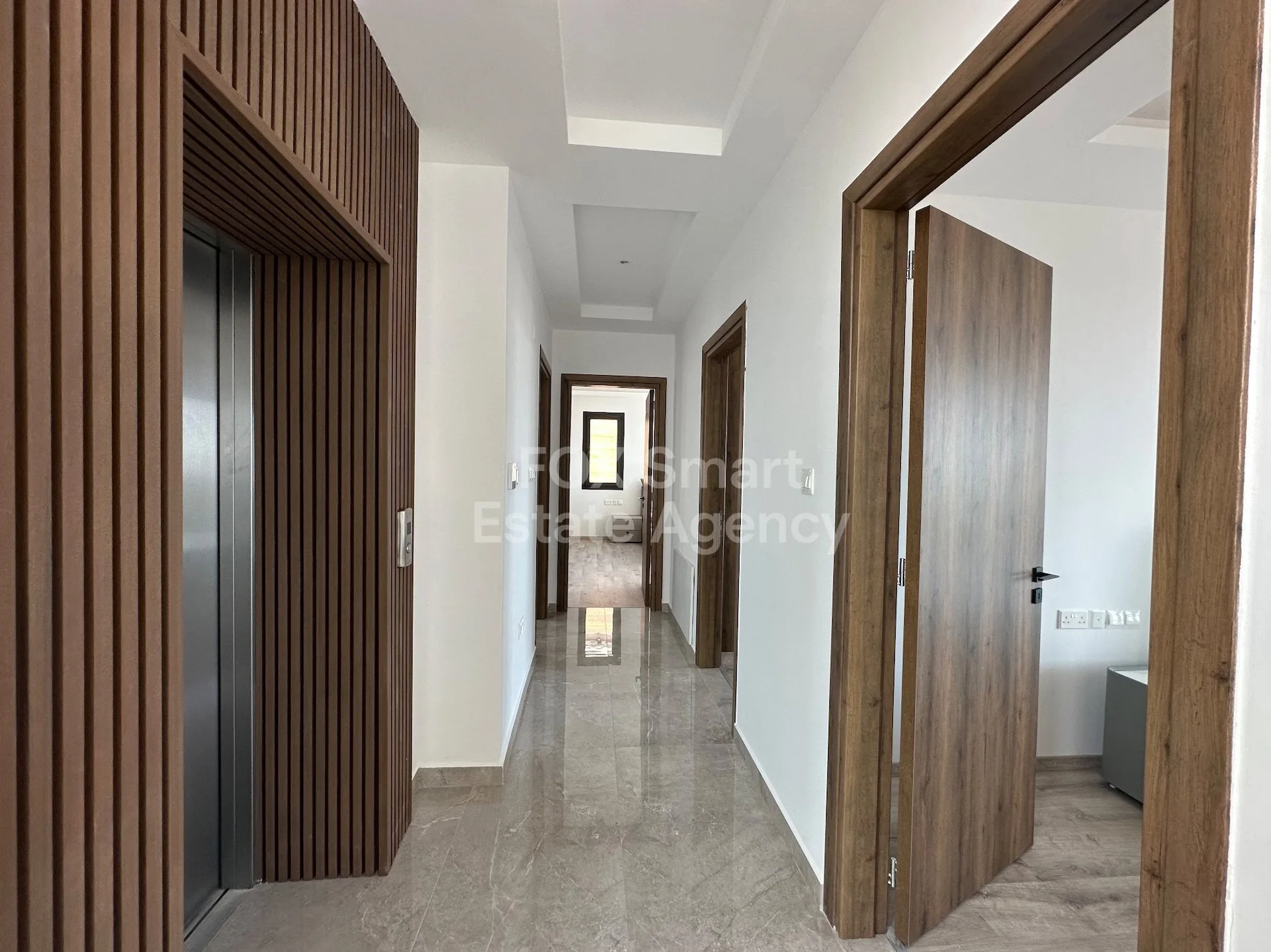 Property LIM-PAF-25077 Parekklisia, Limassol 28