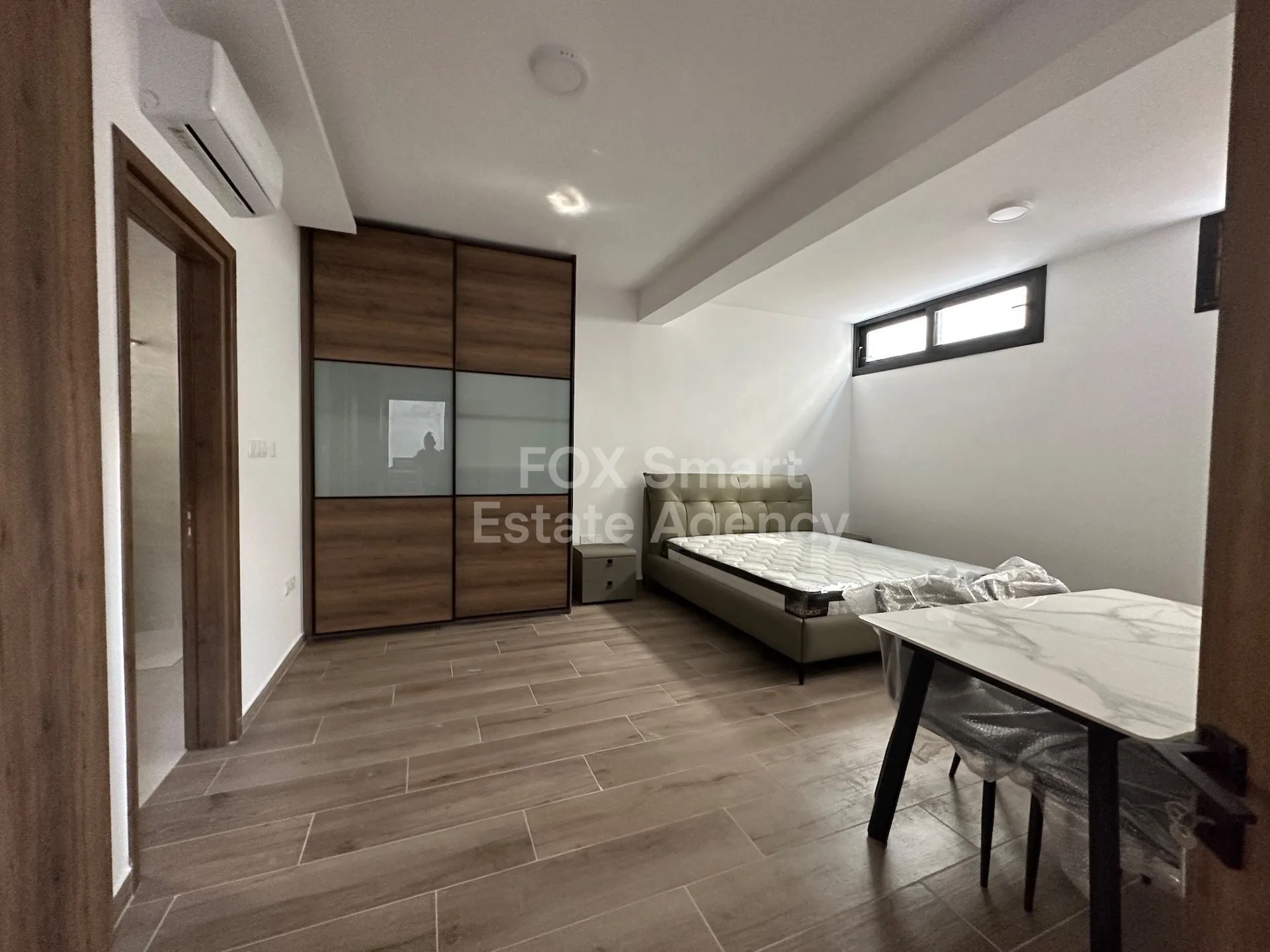Property LIM-PAF-25077 Parekklisia, Limassol 29