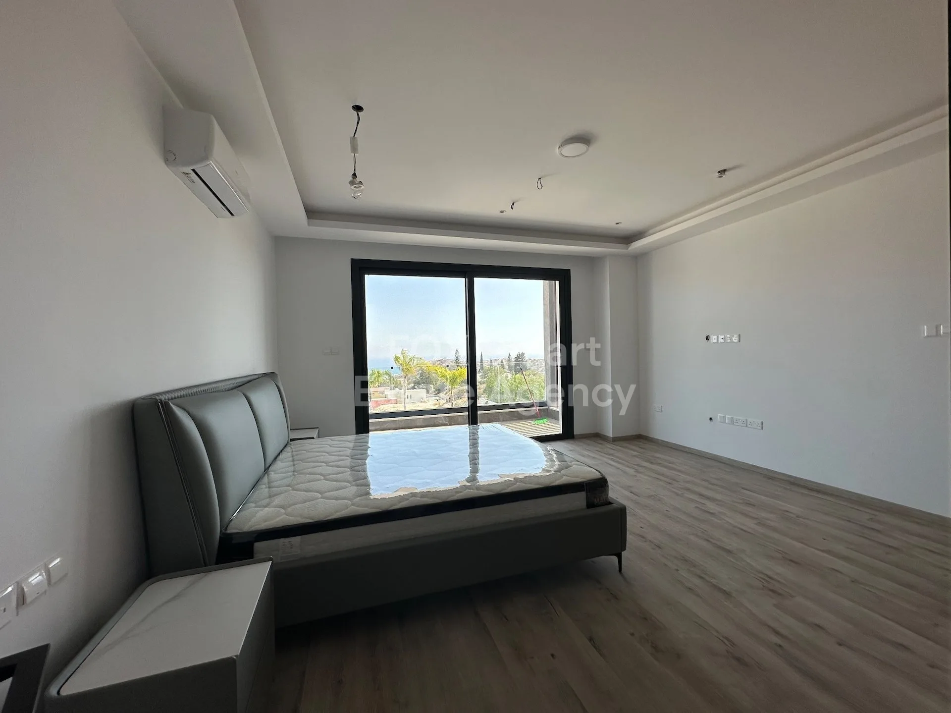 Property LIM-PAF-25077 Parekklisia, Limassol 30