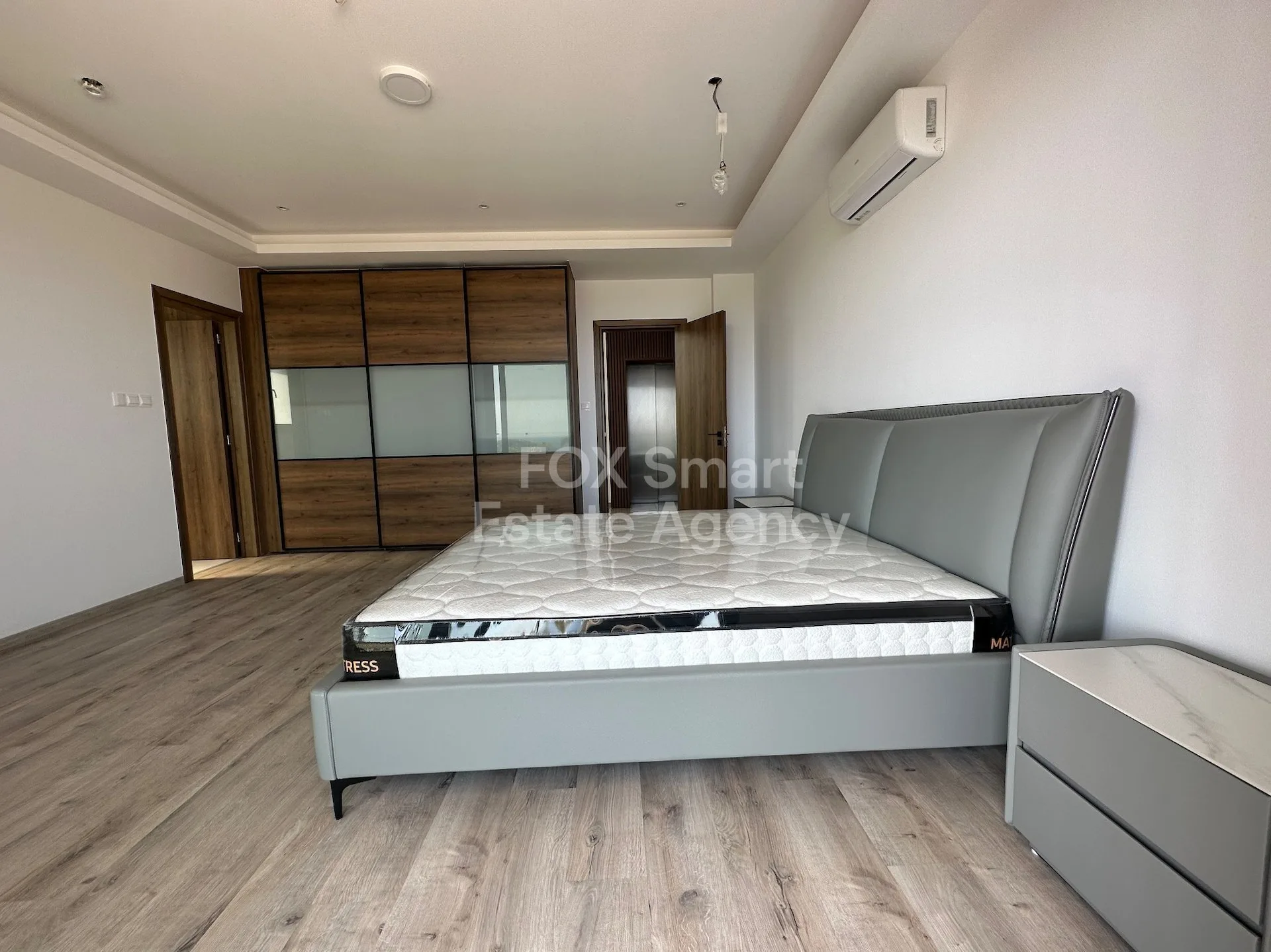 Property LIM-PAF-25077 Parekklisia, Limassol 31