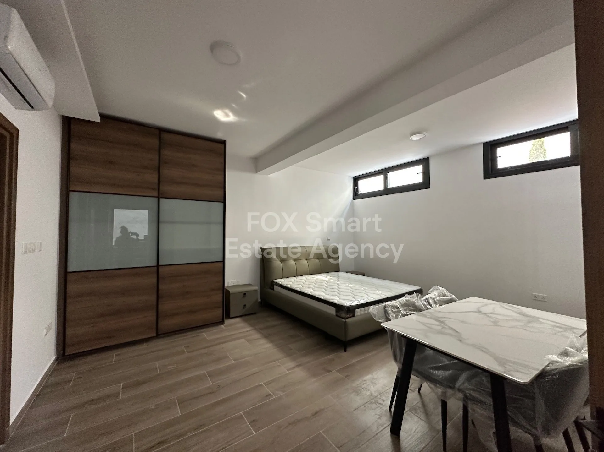 Property LIM-PAF-25077 Parekklisia, Limassol 32