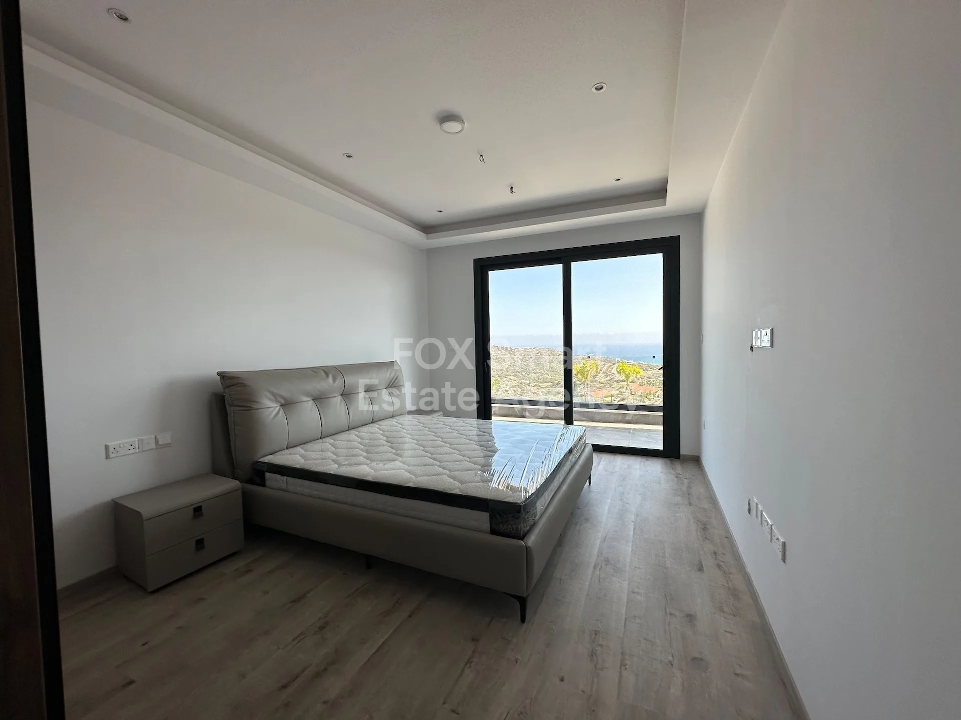 Property LIM-PAF-25077 Parekklisia, Limassol 33