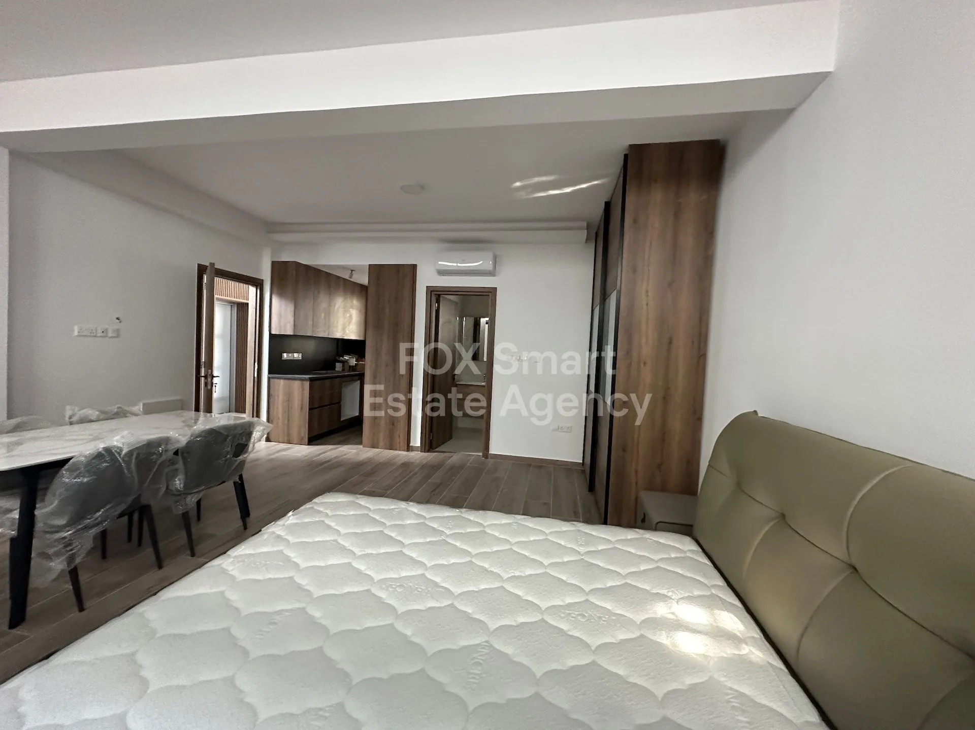 Property LIM-PAF-25077 Parekklisia, Limassol 34