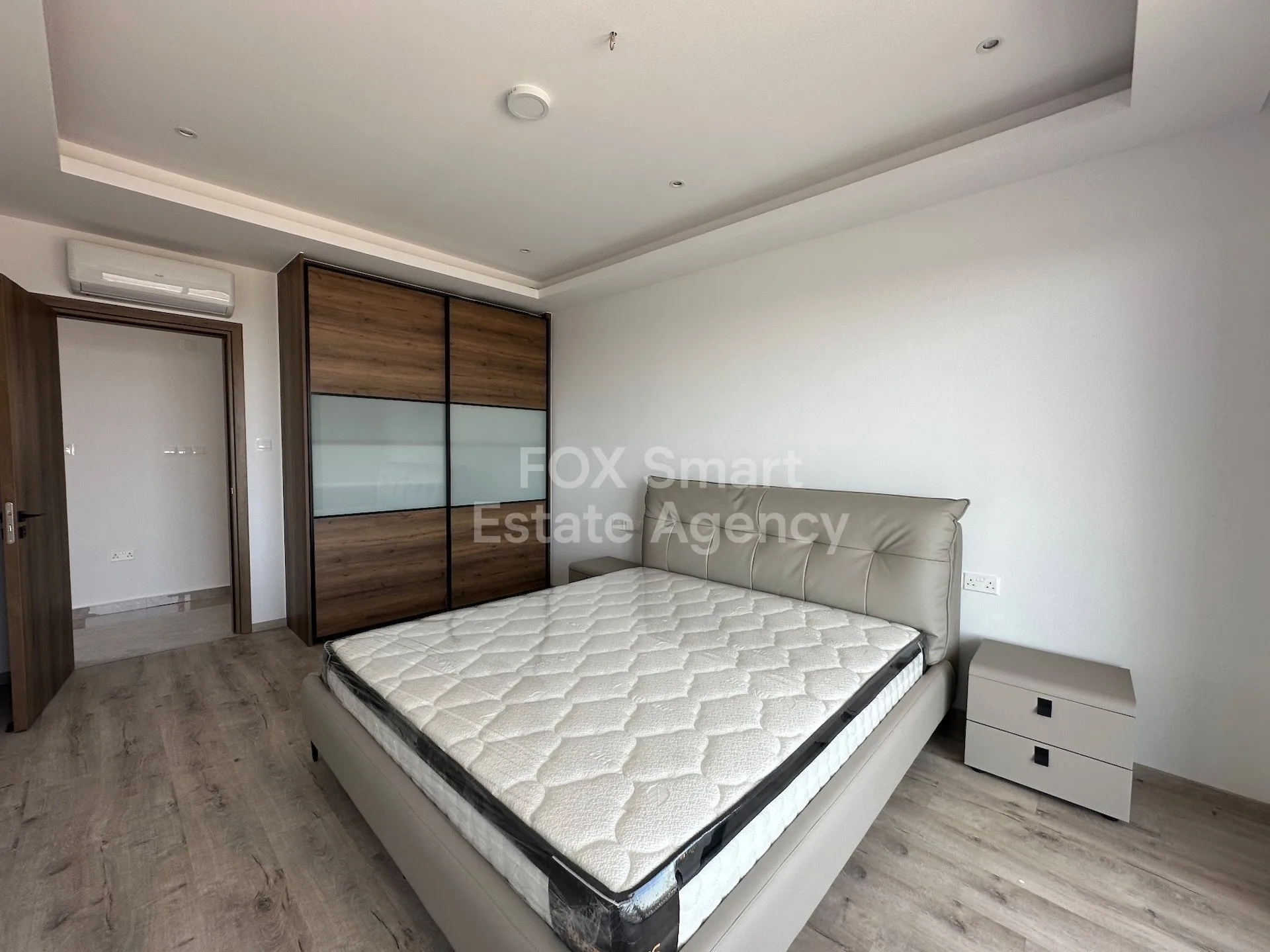Property LIM-PAF-25077 Parekklisia, Limassol 35