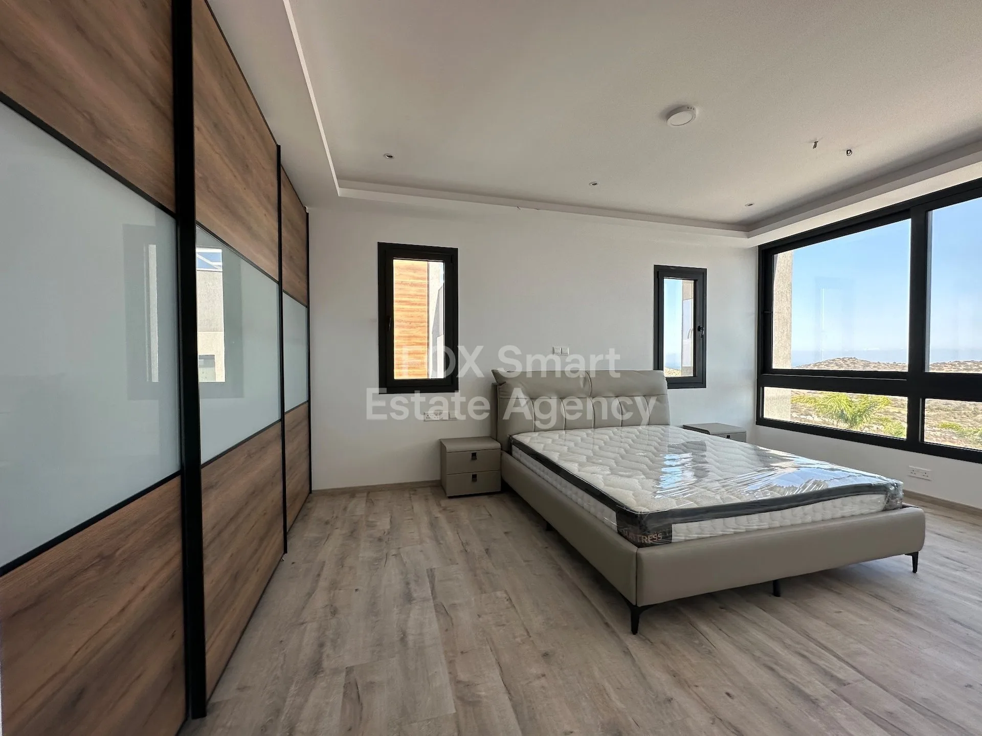 Property LIM-PAF-25077 Parekklisia, Limassol 36