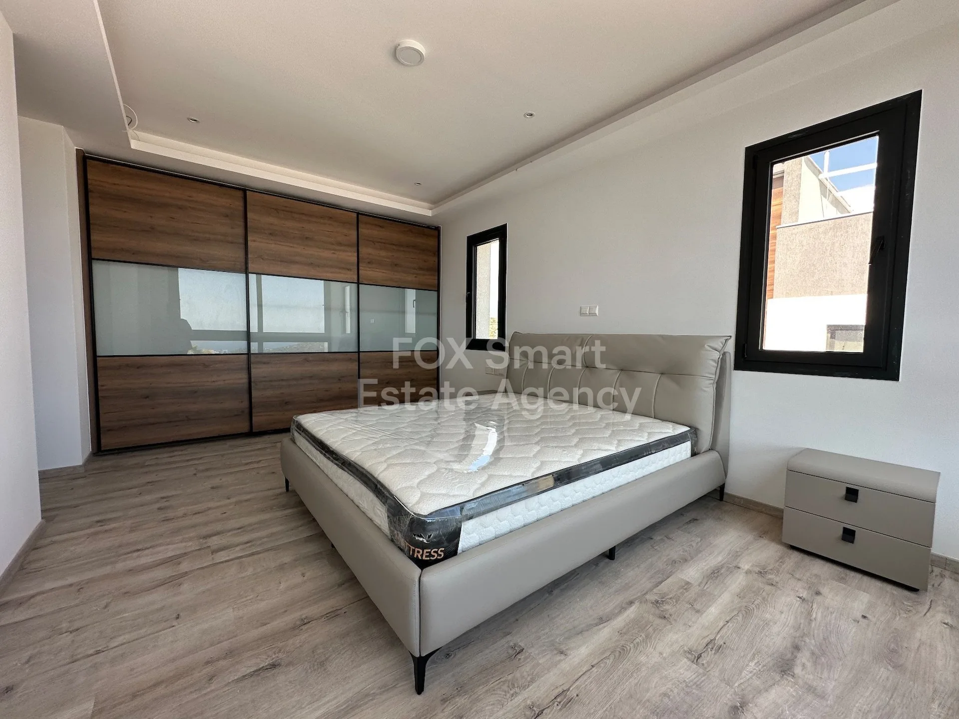 Property LIM-PAF-25077 Parekklisia, Limassol 37