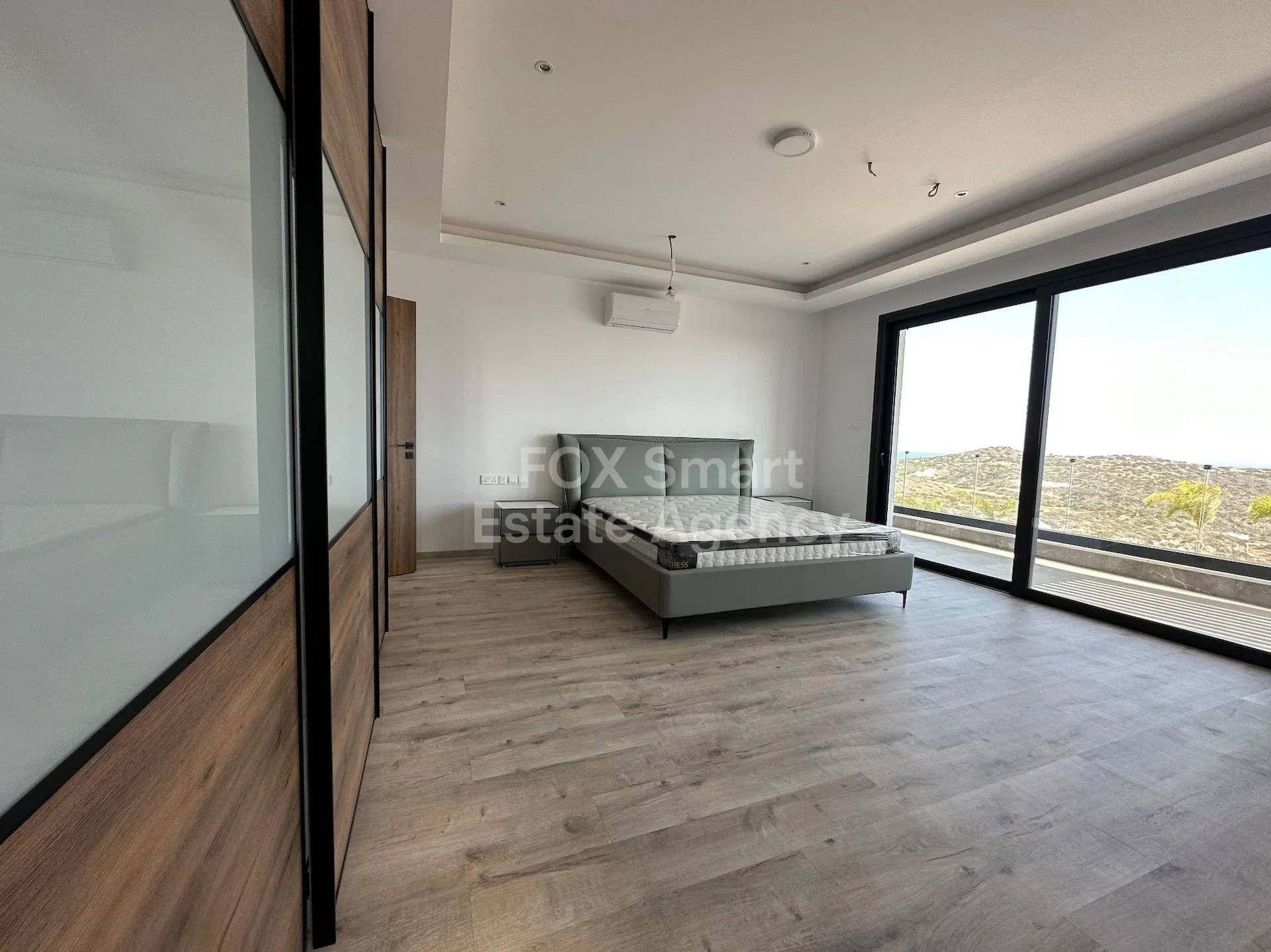 Property LIM-PAF-25077 Parekklisia, Limassol 38
