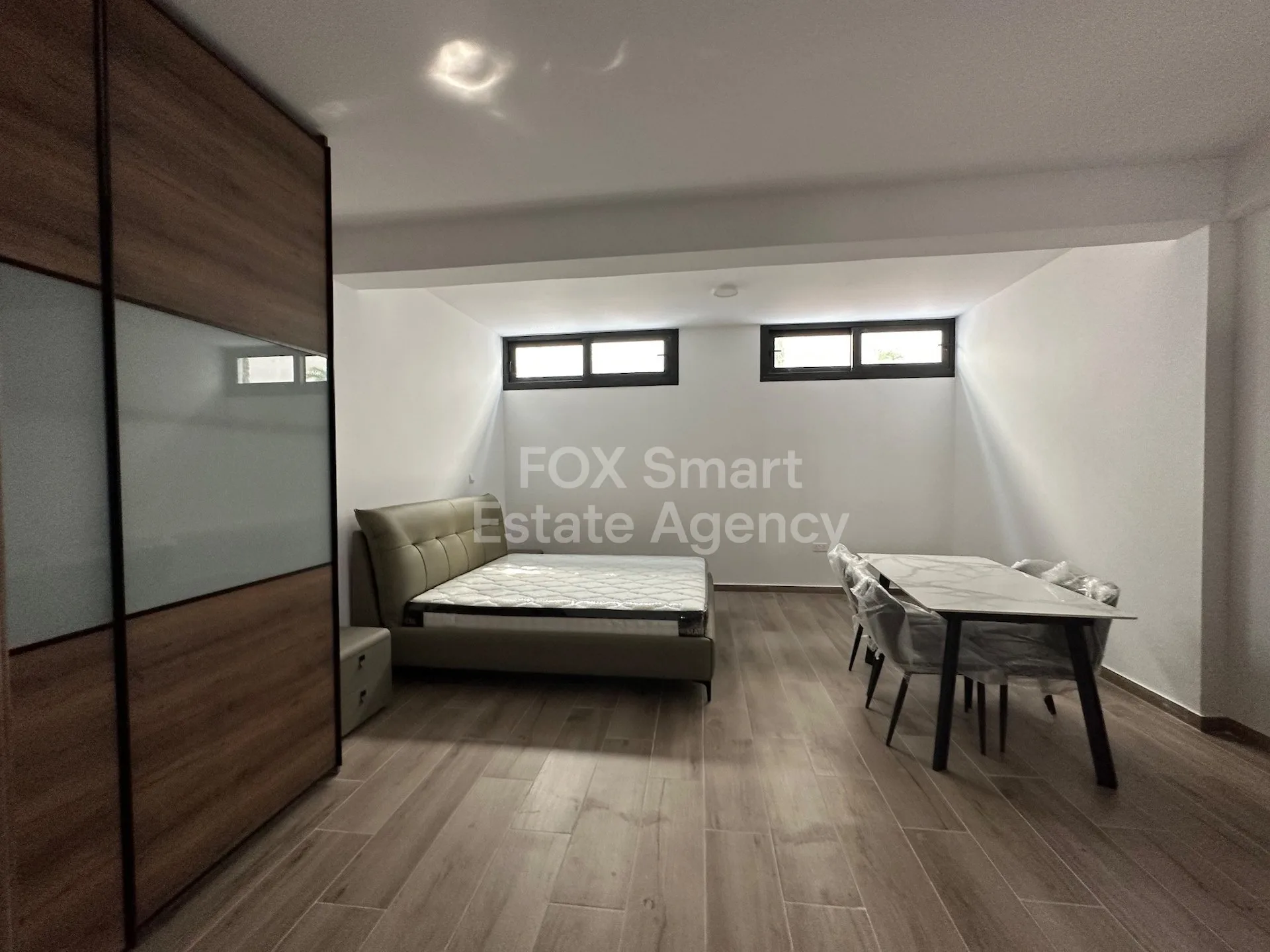 Property LIM-PAF-25077 Parekklisia, Limassol 39