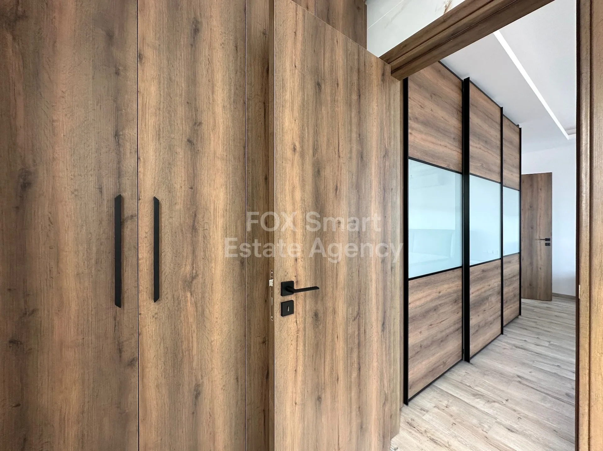 Property LIM-PAF-25077 Parekklisia, Limassol 40