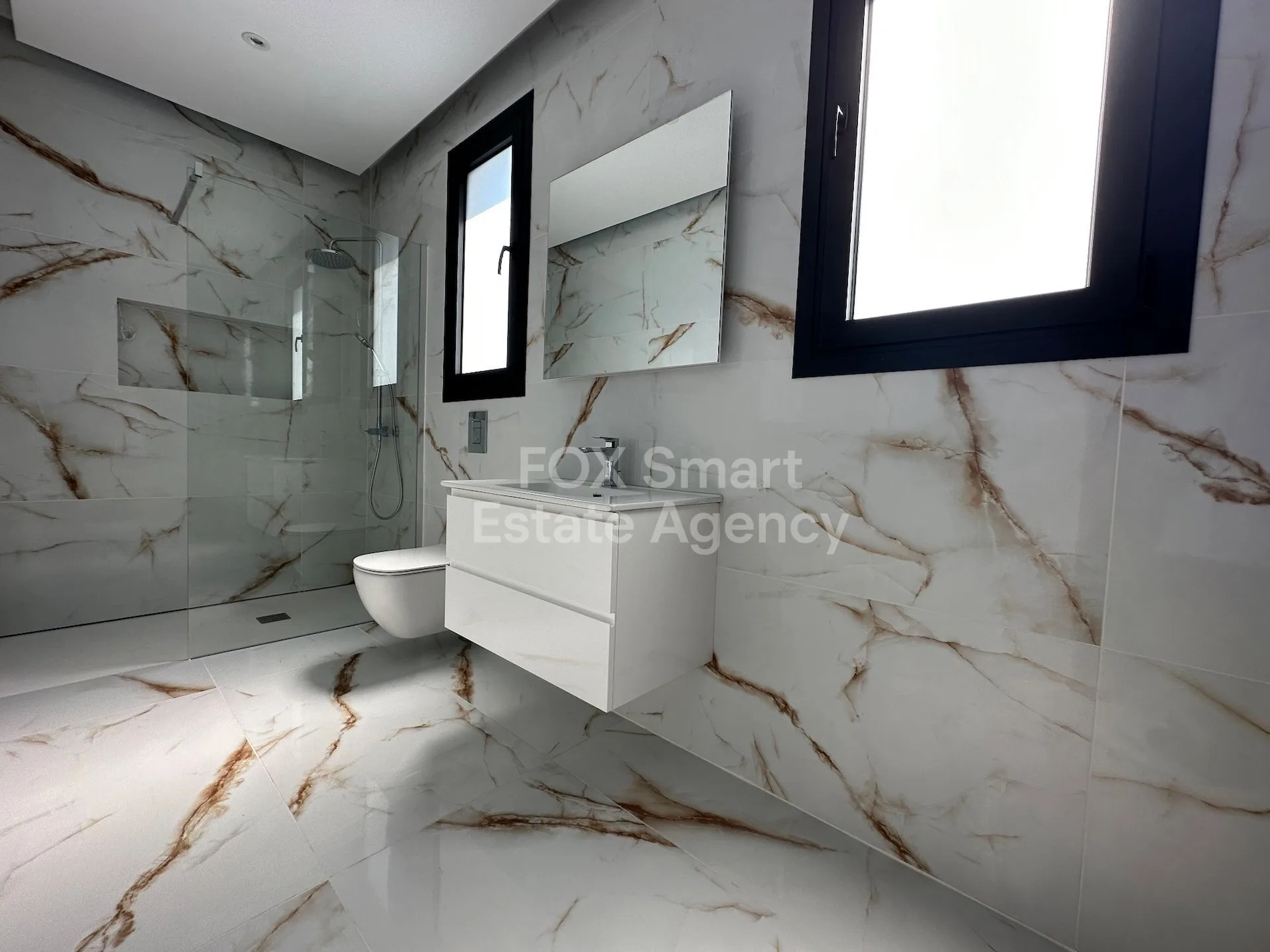 Property LIM-PAF-25077 Parekklisia, Limassol 41
