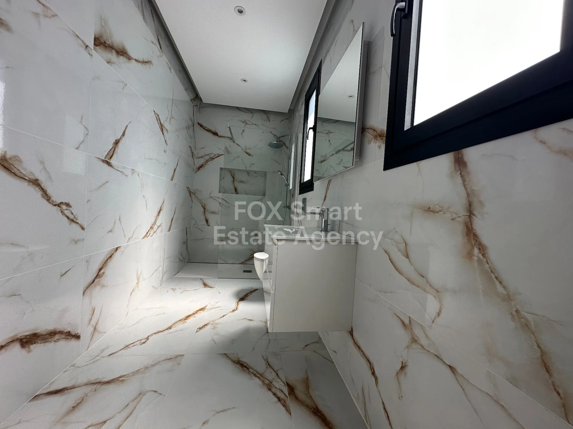 Property LIM-PAF-25077 Parekklisia, Limassol 42