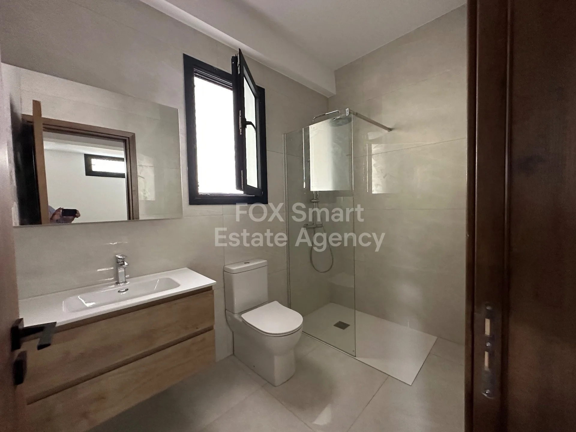 Property LIM-PAF-25077 Parekklisia, Limassol 43