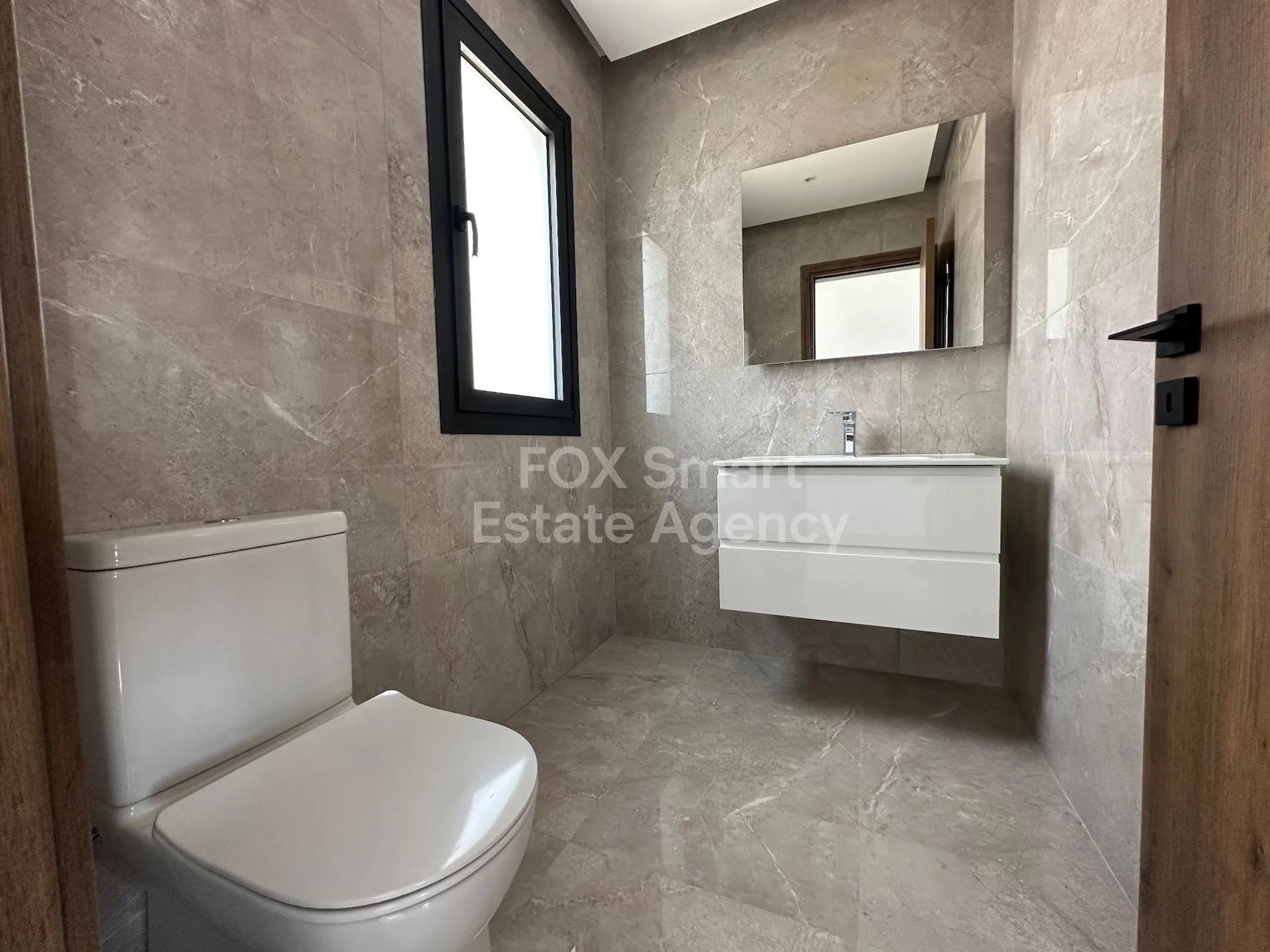 Property LIM-PAF-25077 Parekklisia, Limassol 44