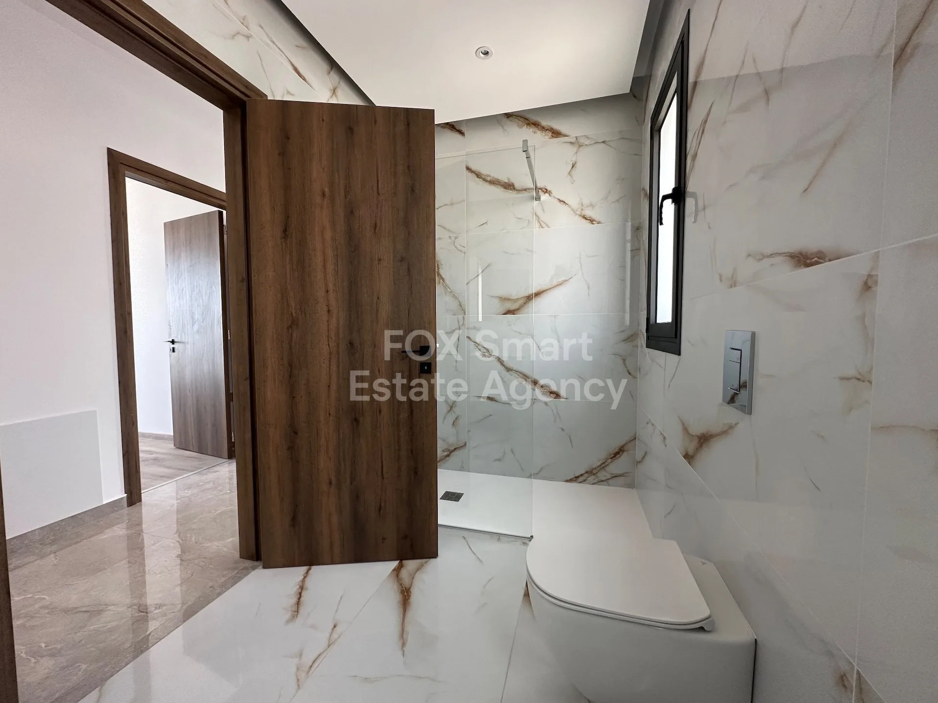 Property LIM-PAF-25077 Parekklisia, Limassol 45