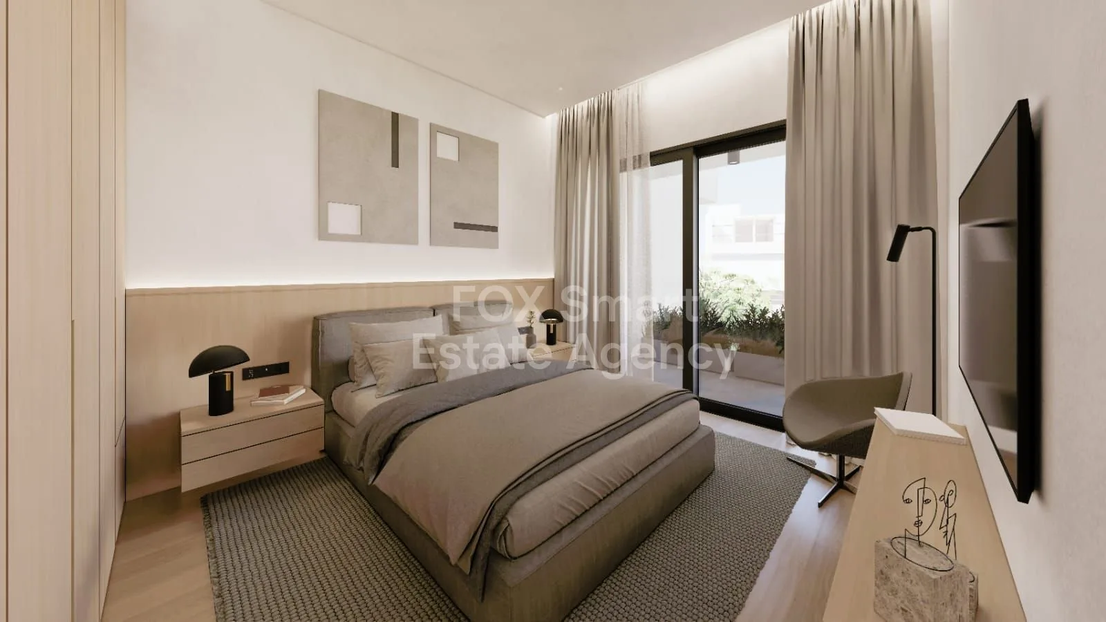Property 36891 Limassol, Limassol / LIM-PAF-25181