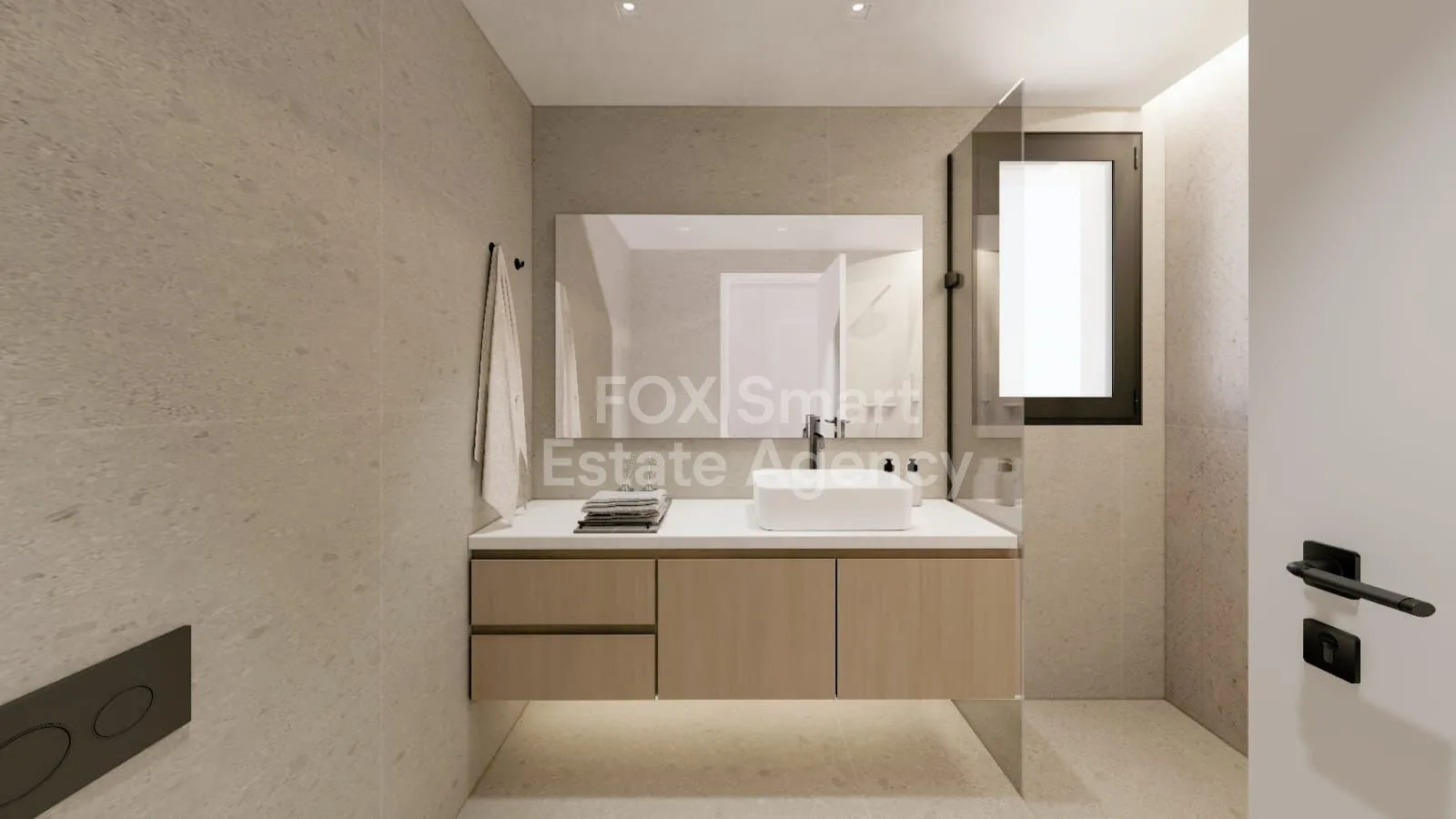 Property 36891 Limassol, Limassol / LIM-PAF-25181