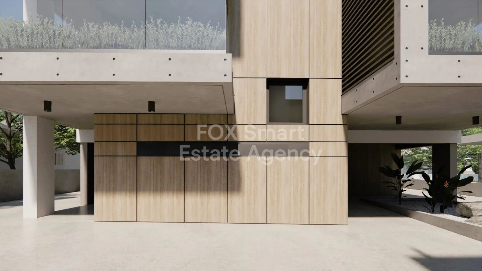 Propiedad LIM-PAF-25181 Limasol, Limassol 13